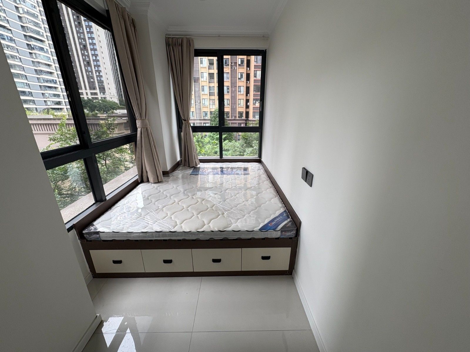 M-37670二手房图片