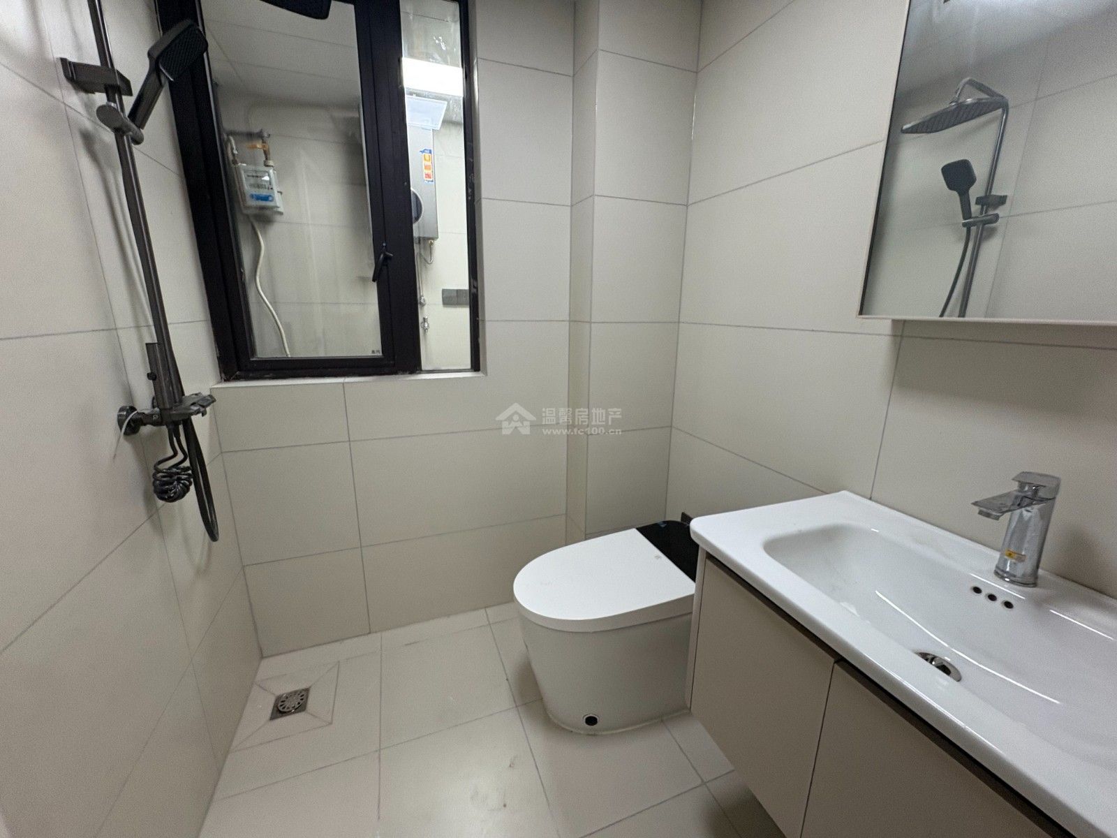 M-37670二手房图片