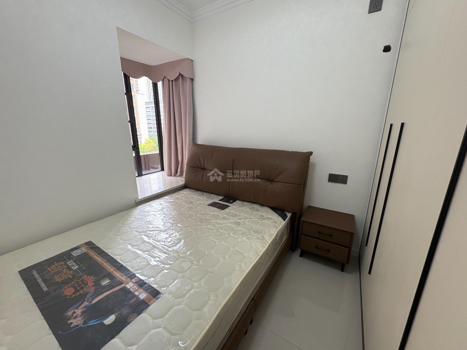 M-37670二手房图片