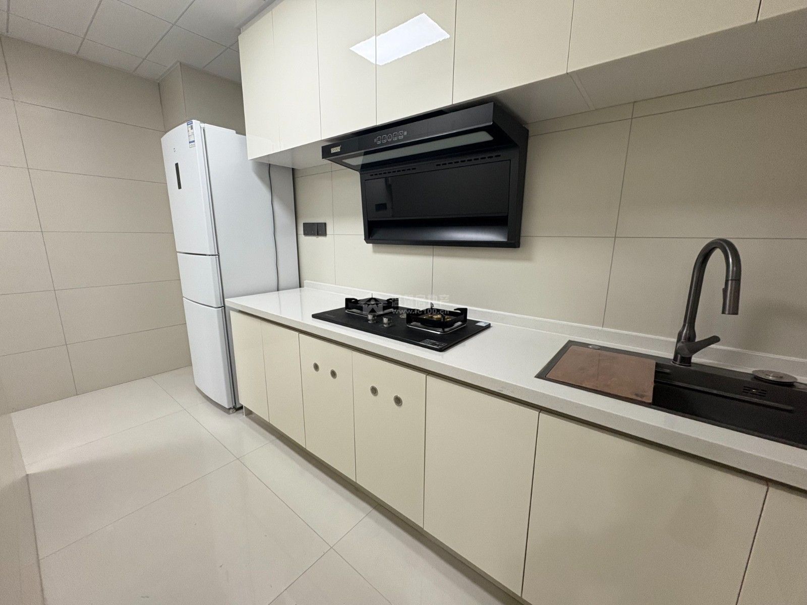 M-37670二手房图片