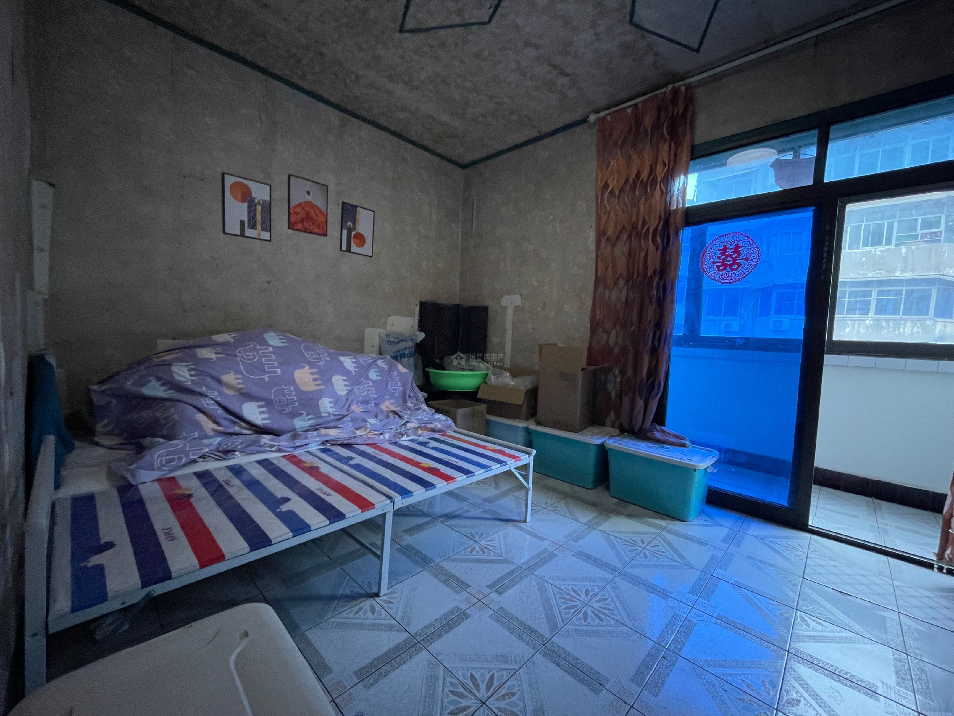 M-37677二手房图片