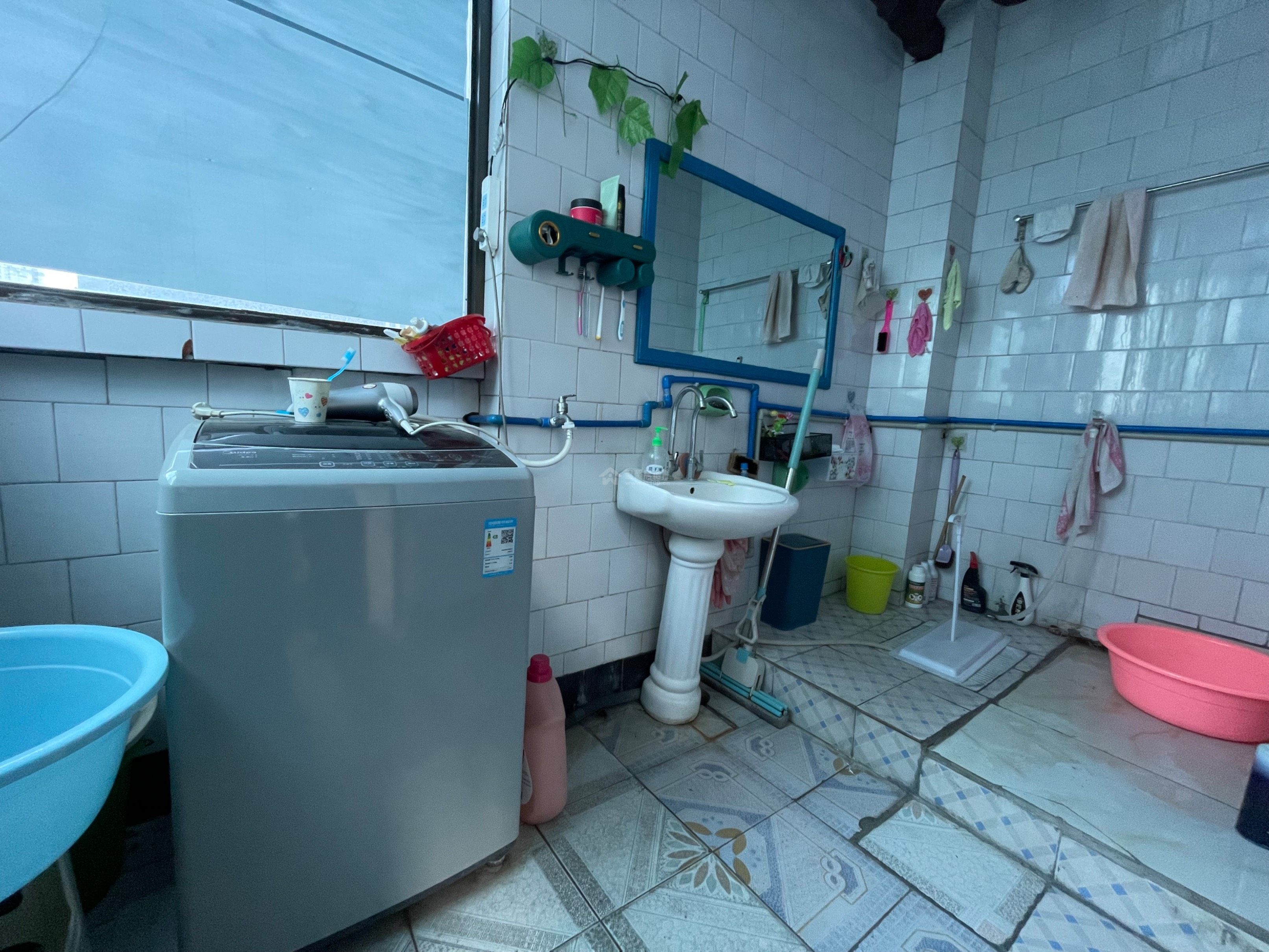 M-37677二手房图片