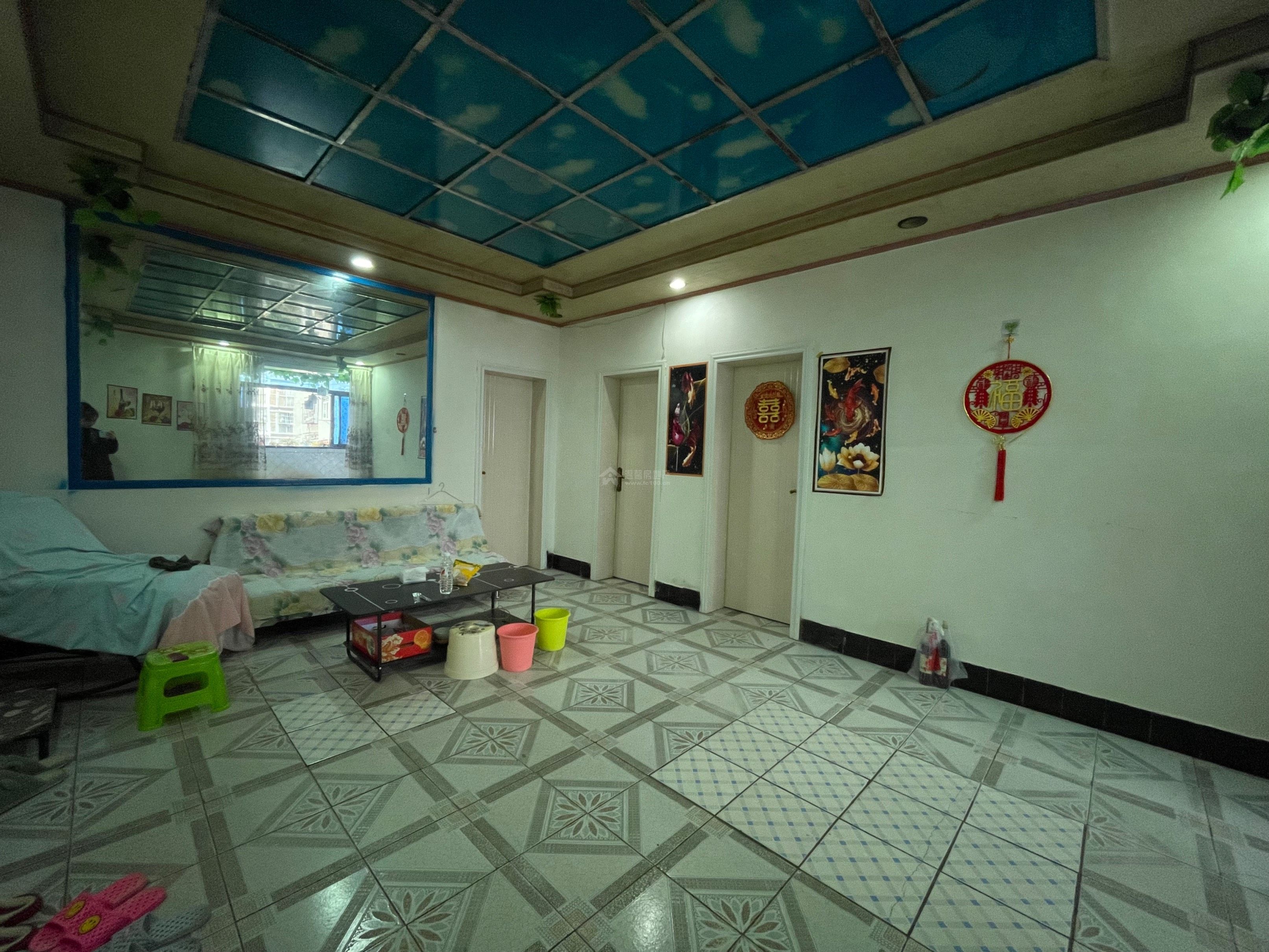 M-37677二手房图片