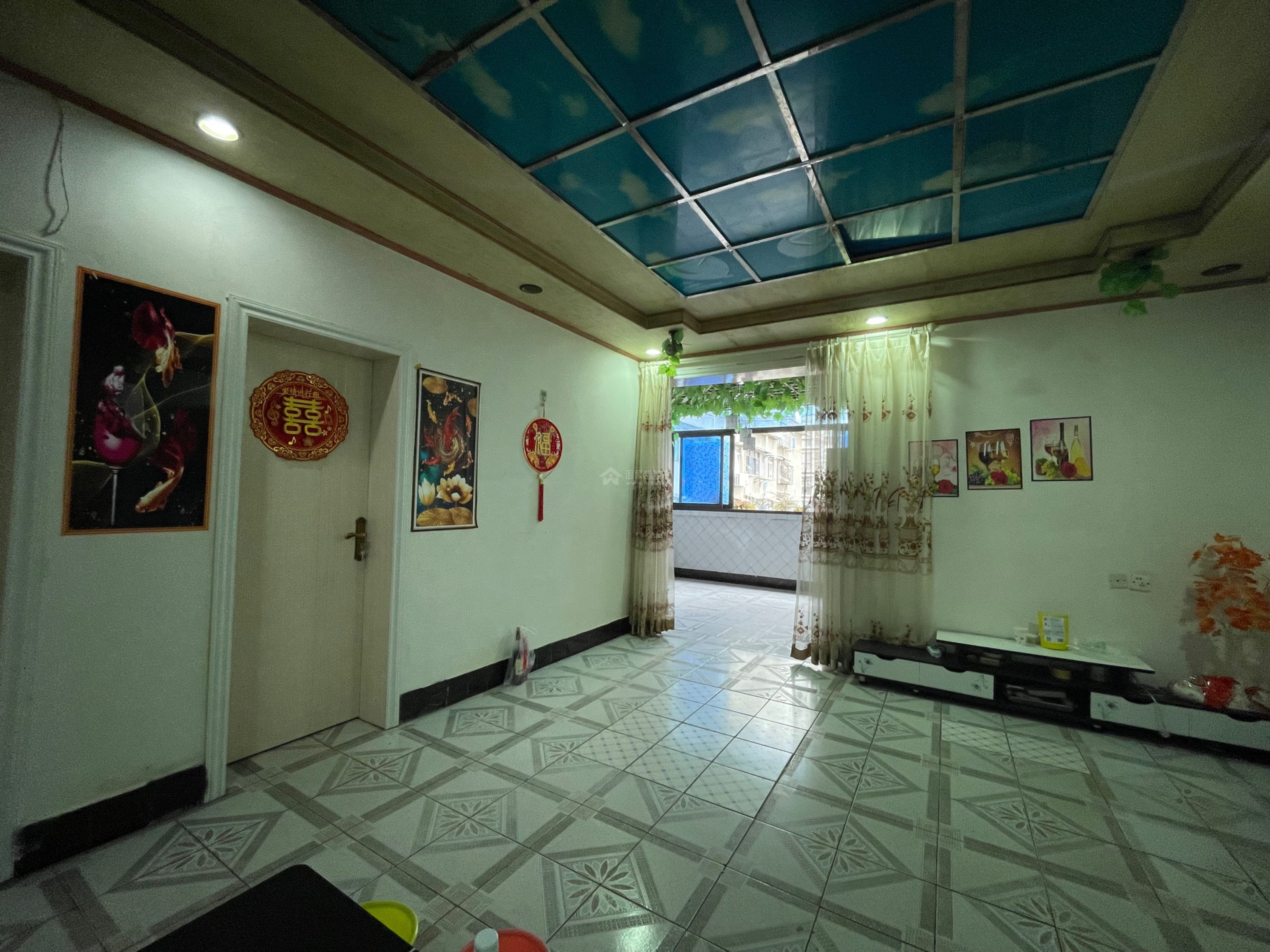 M-37677二手房图片