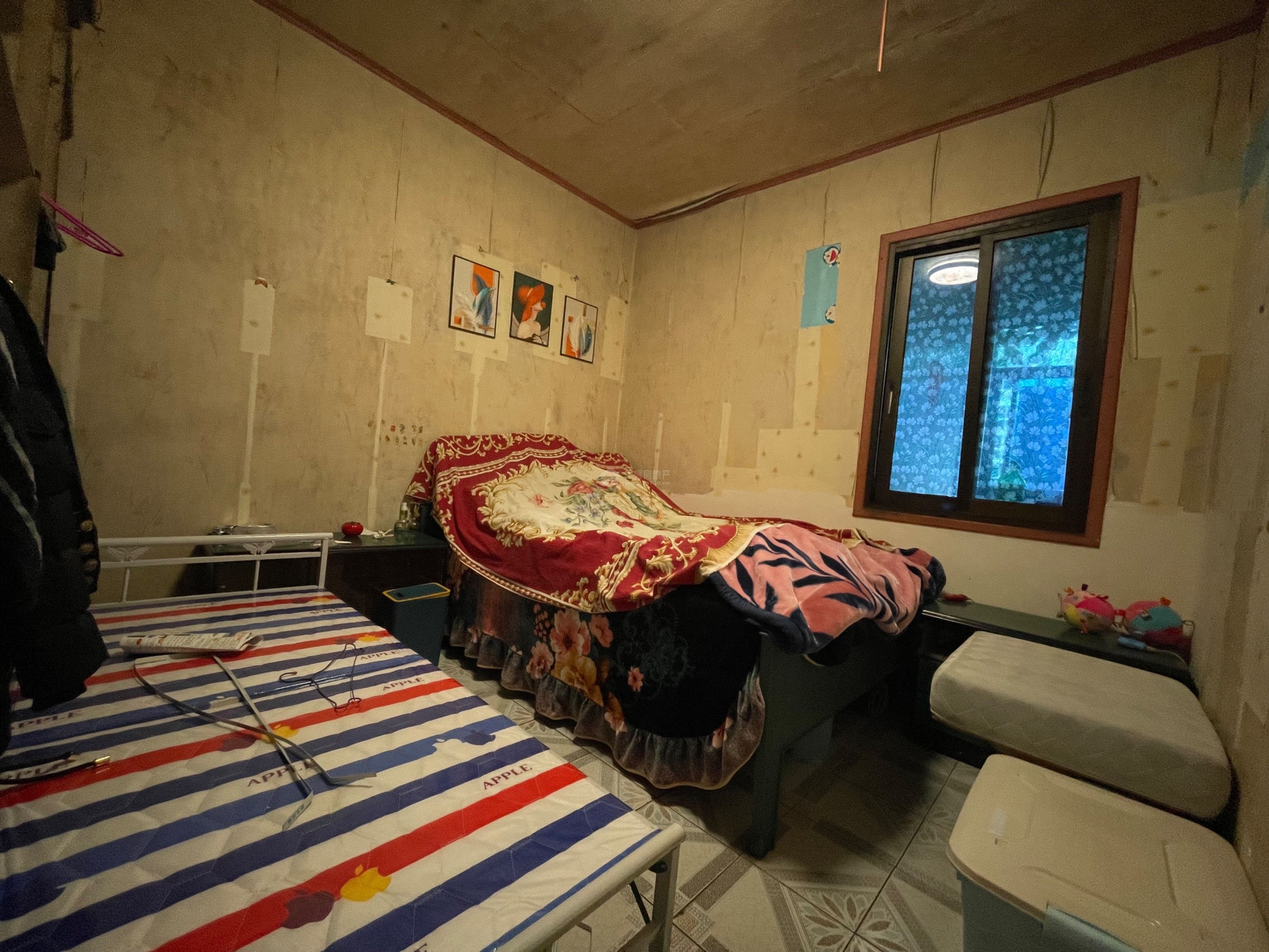 M-37677二手房图片