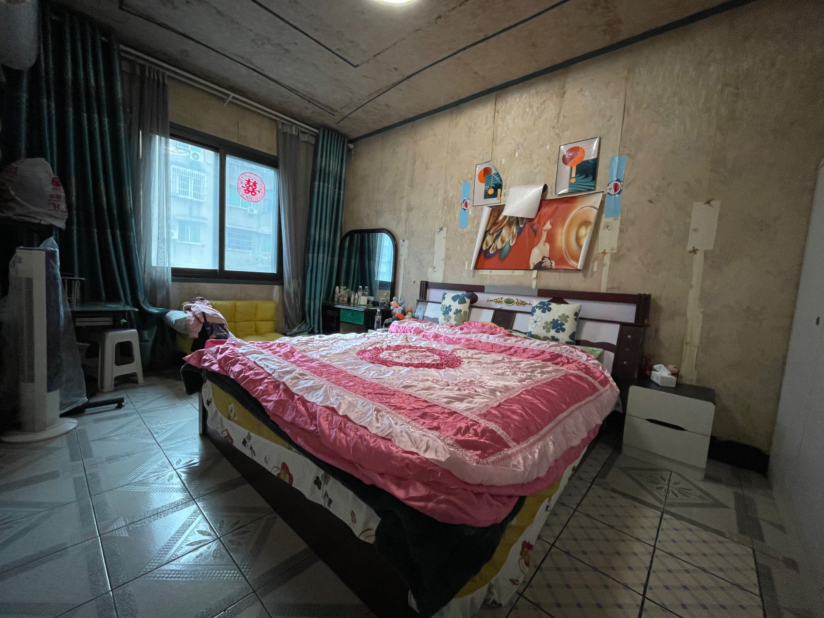 M-37677二手房图片