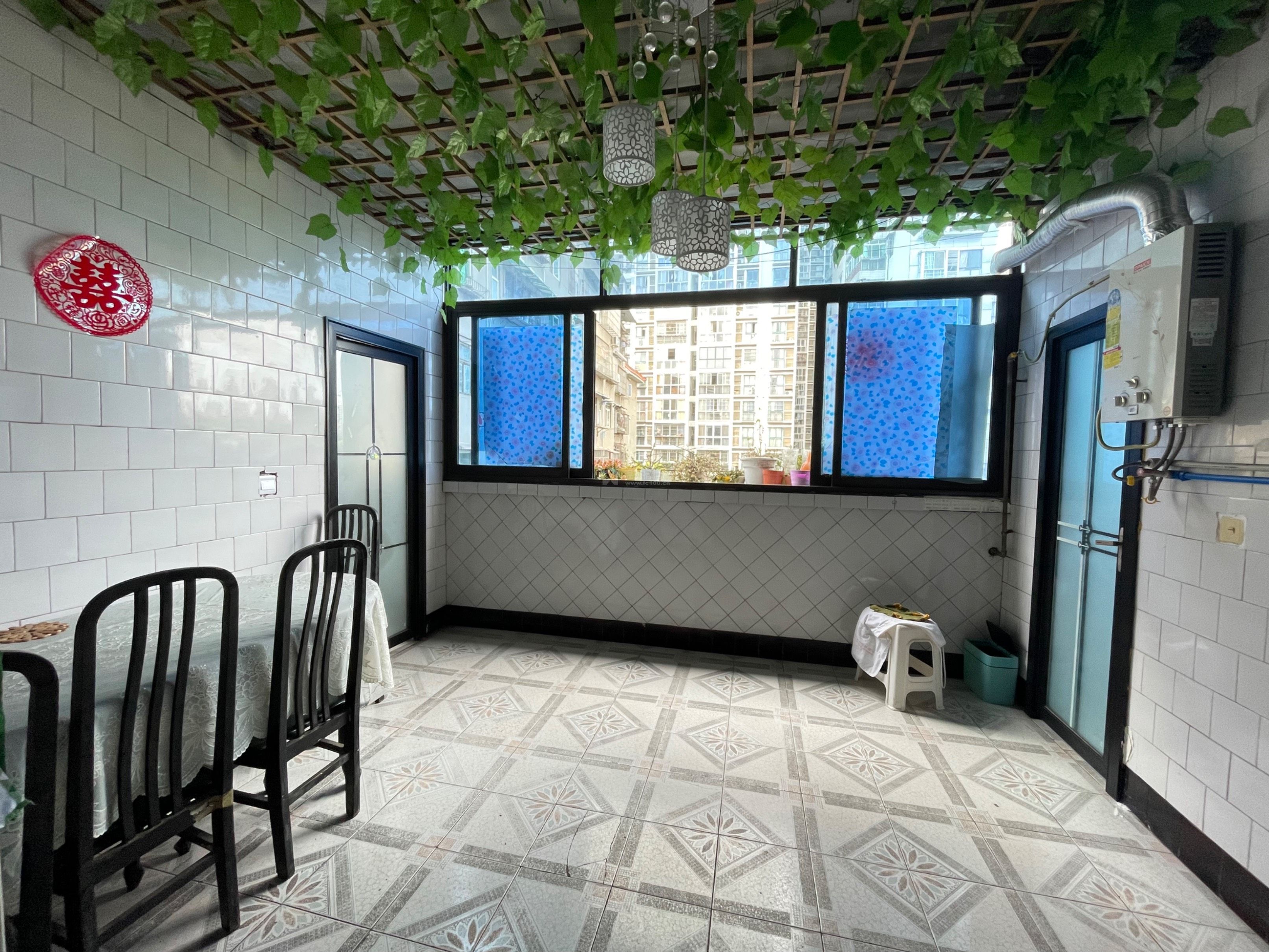 M-37677二手房图片