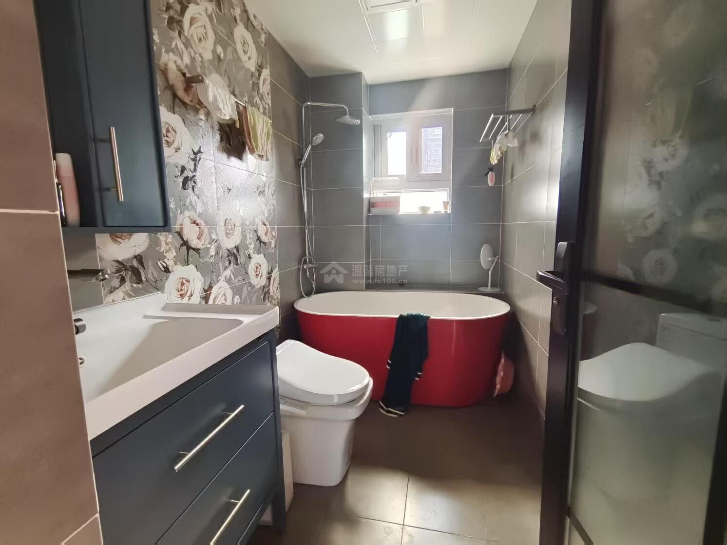 M-37678二手房图片