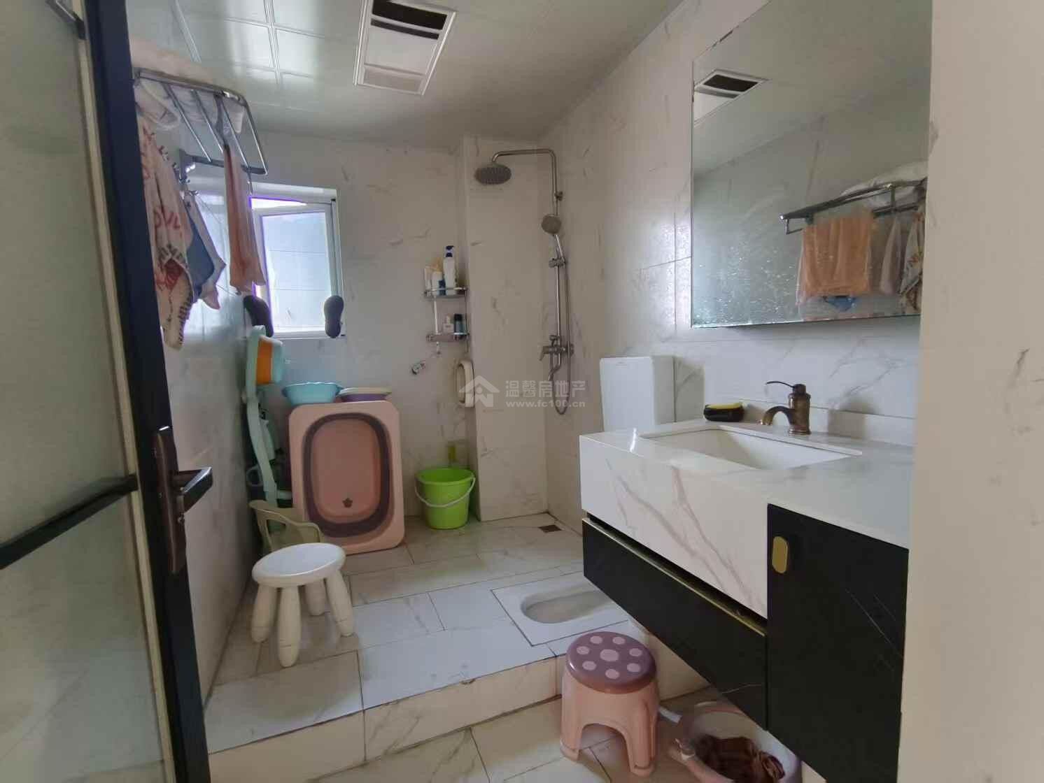 M-37678二手房图片