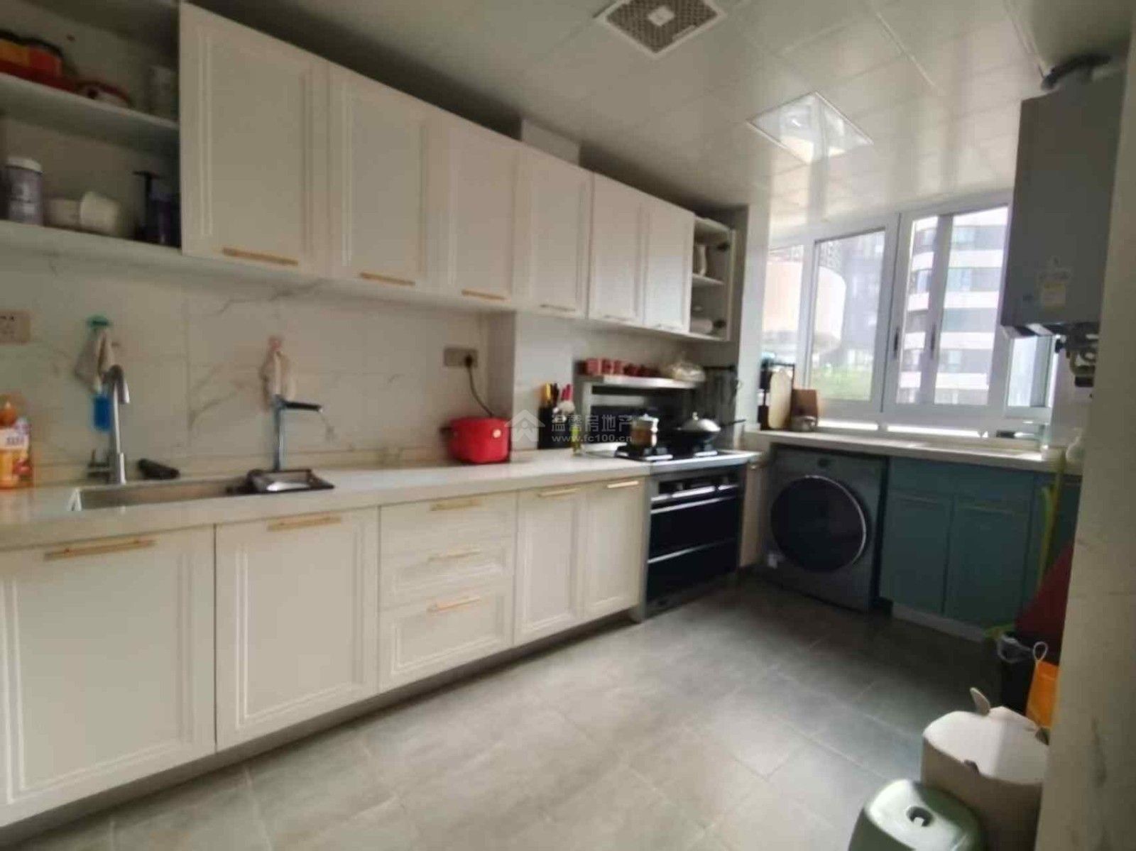 M-37678二手房图片