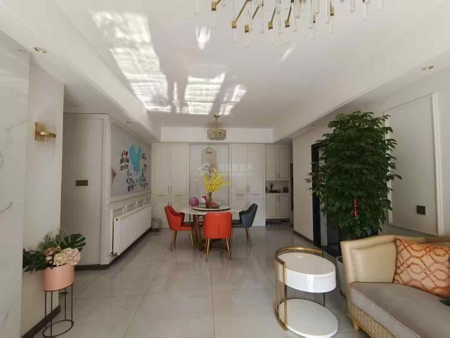 M-37678二手房图片