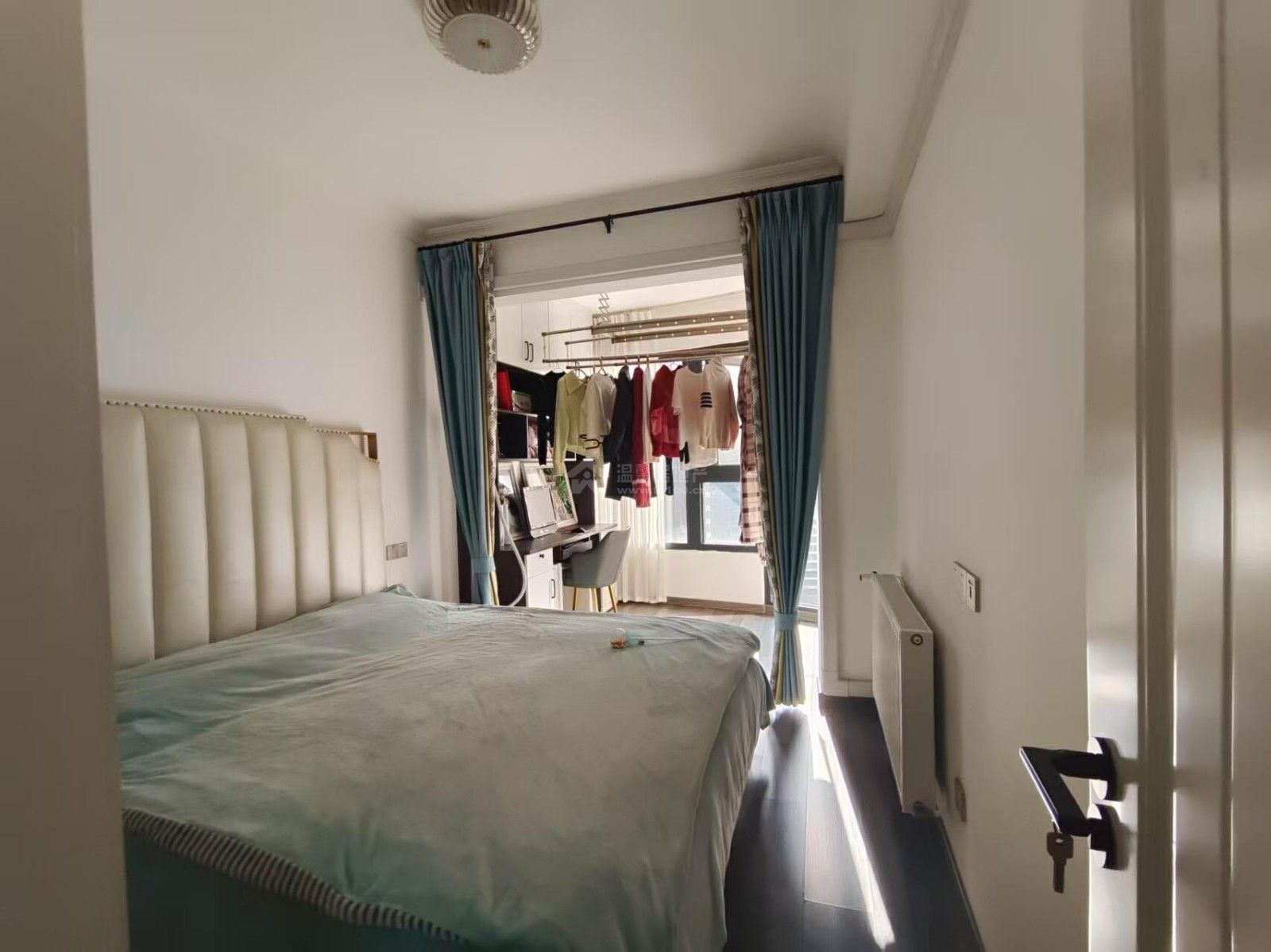 M-37678二手房图片