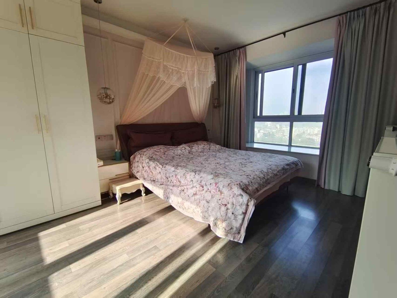 M-37678二手房图片