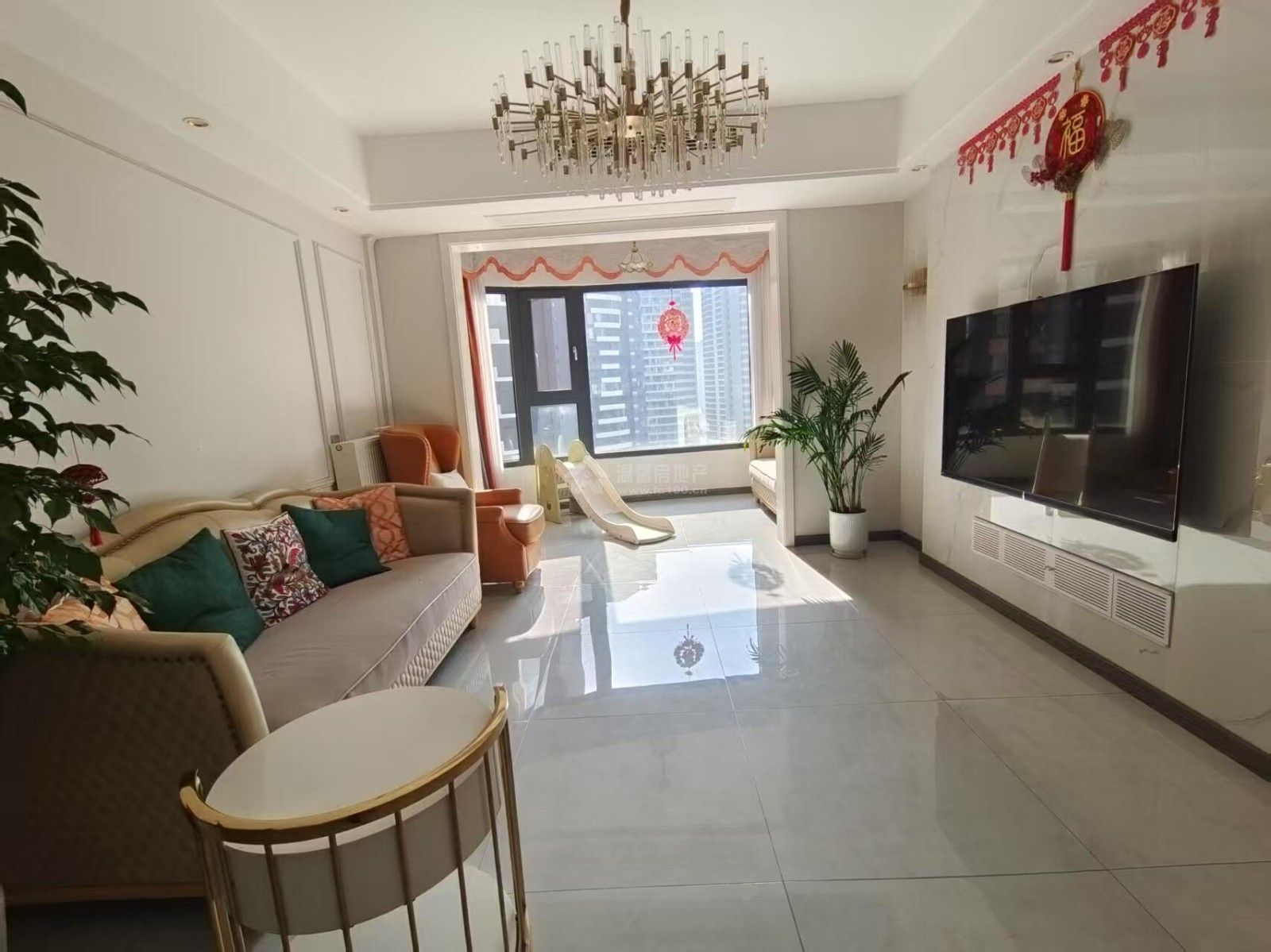 M-37678二手房图片