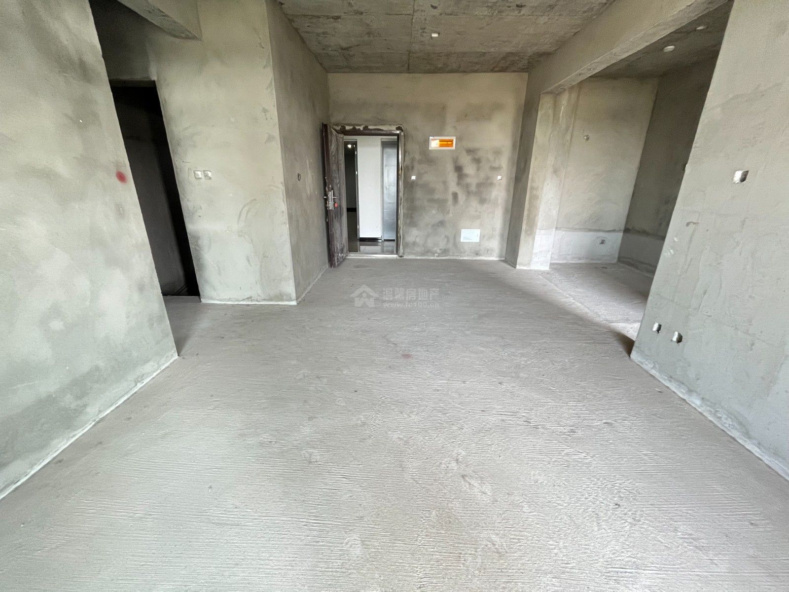 M-37680二手房图片