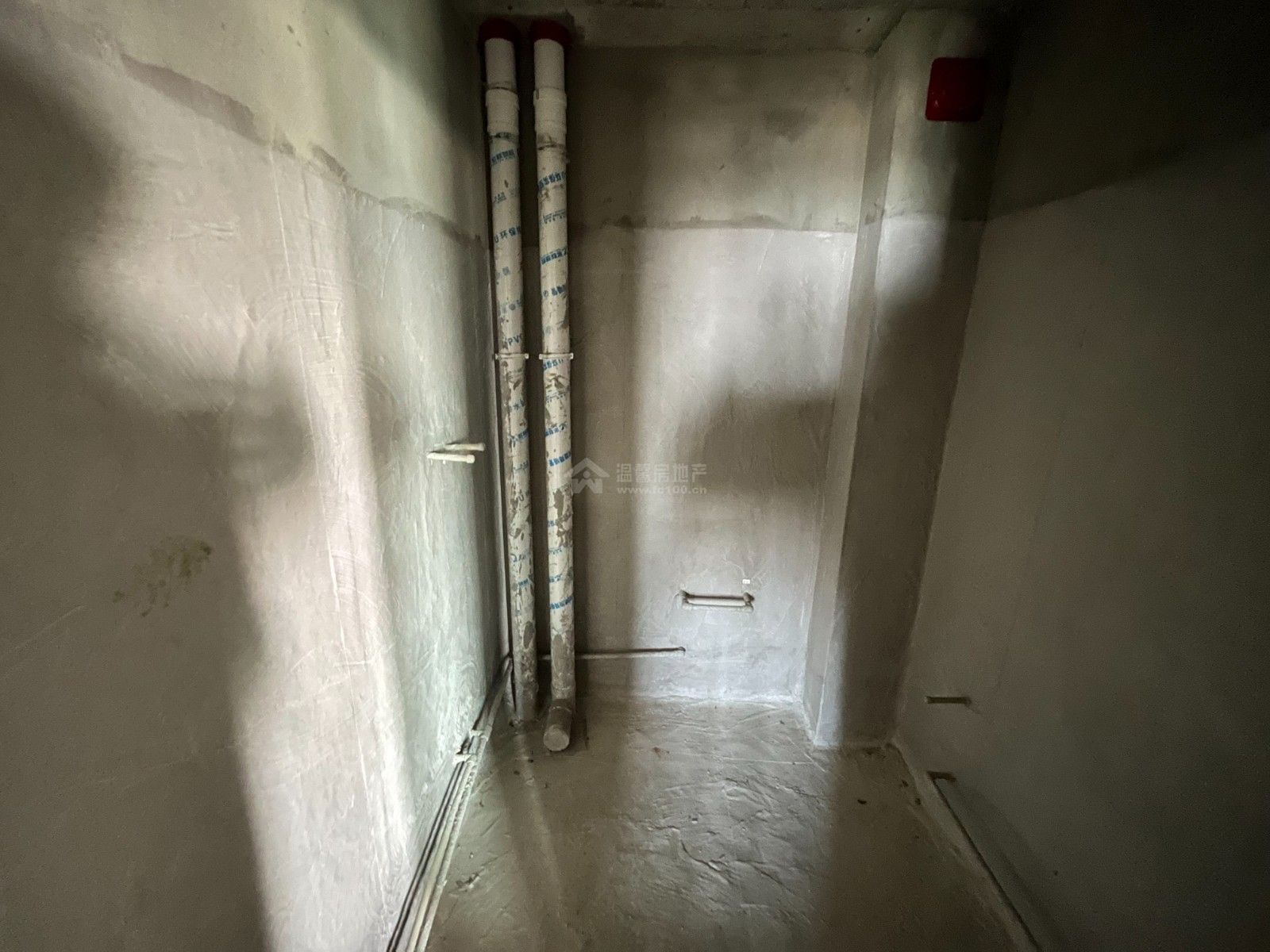 M-37680二手房图片