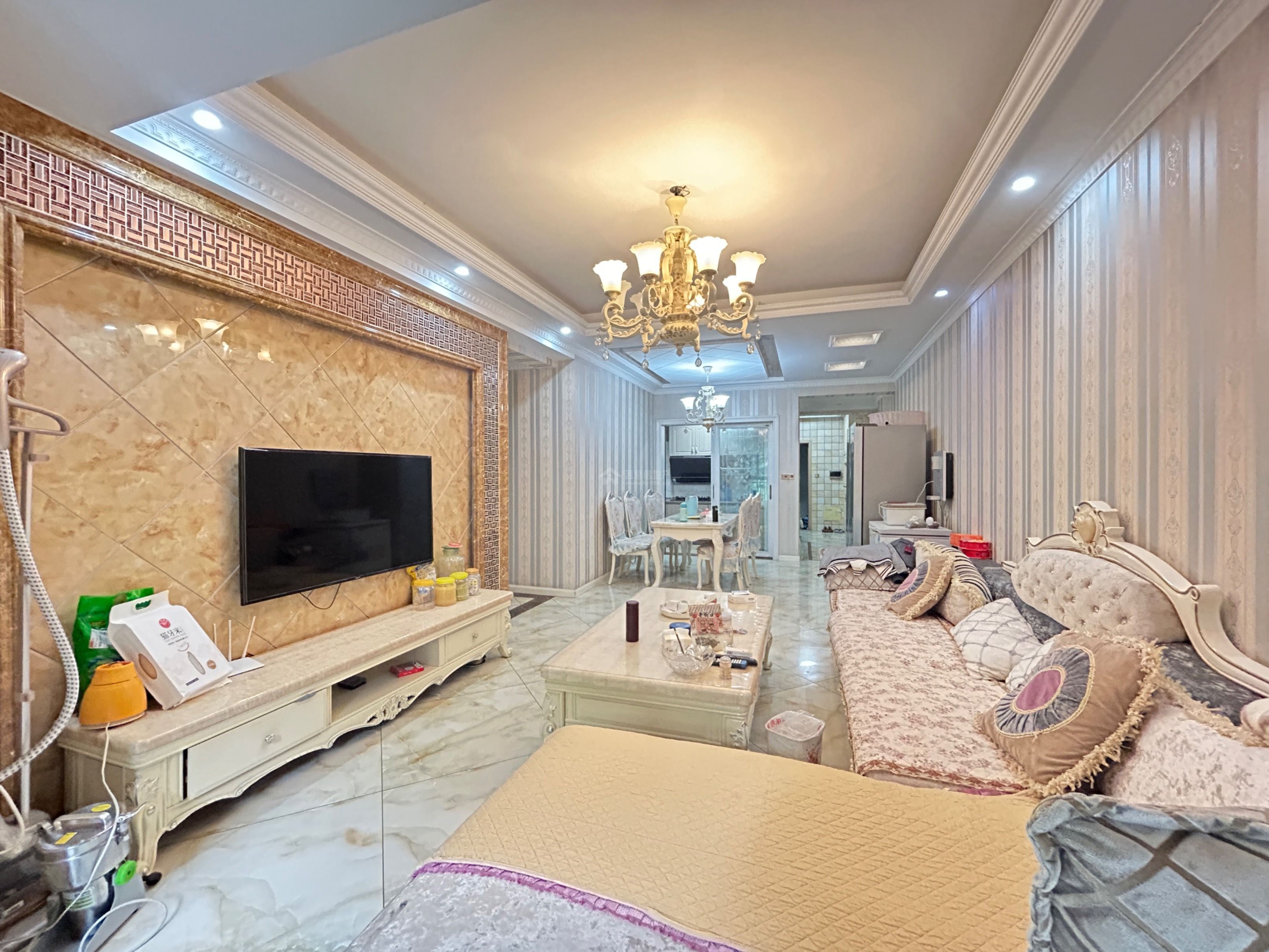 M-37682二手房图片