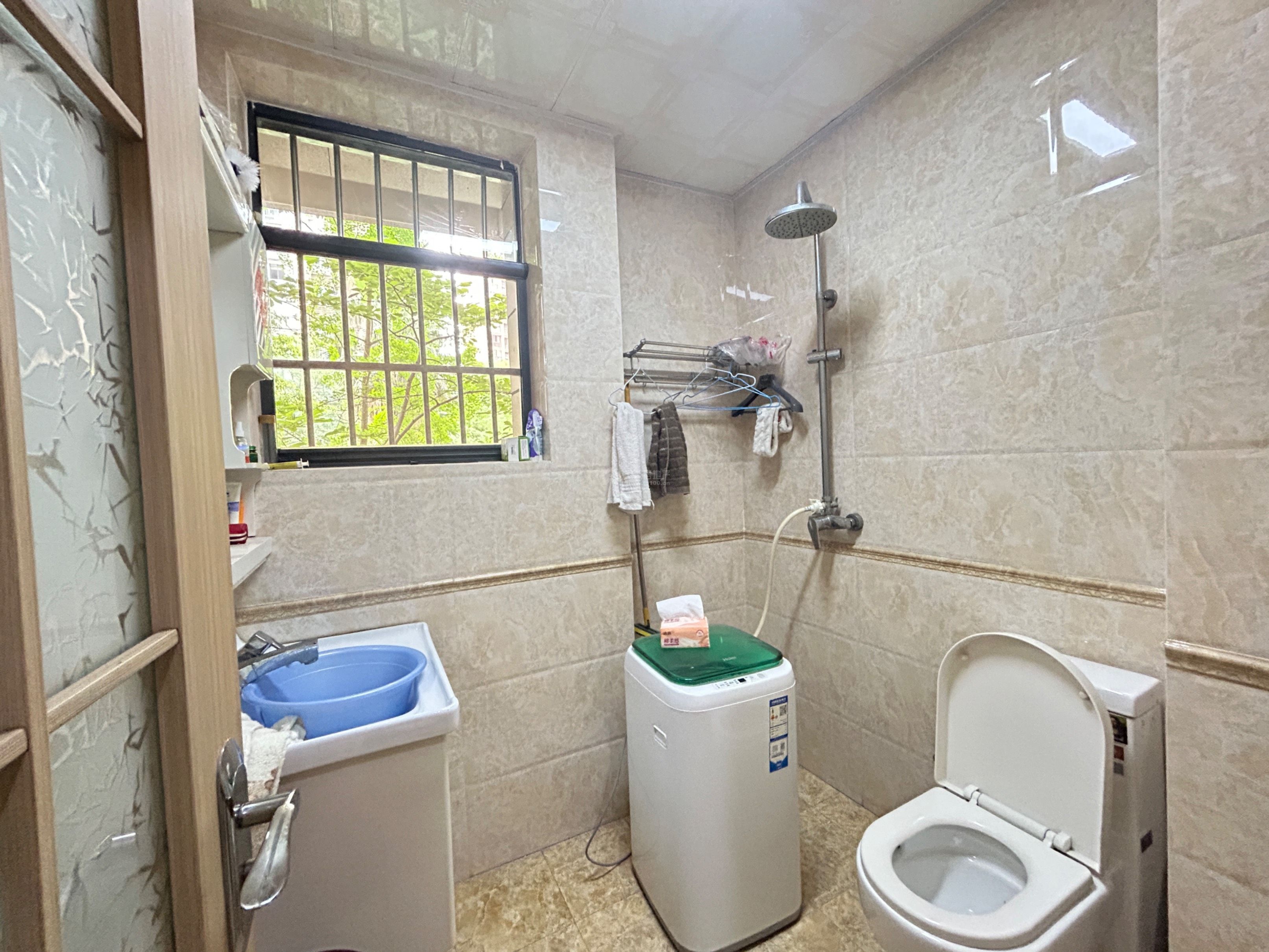 M-37682二手房图片