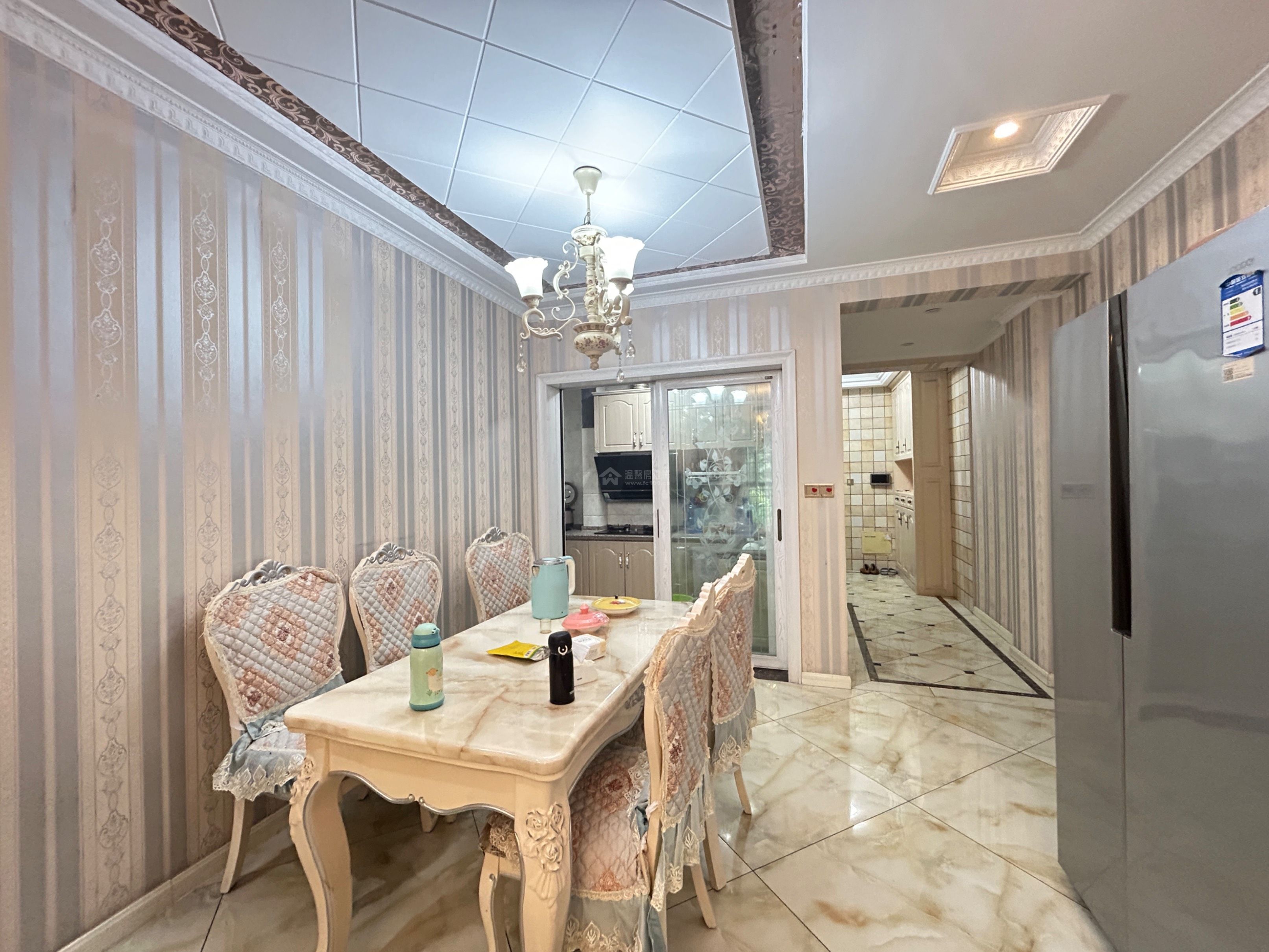 M-37682二手房图片