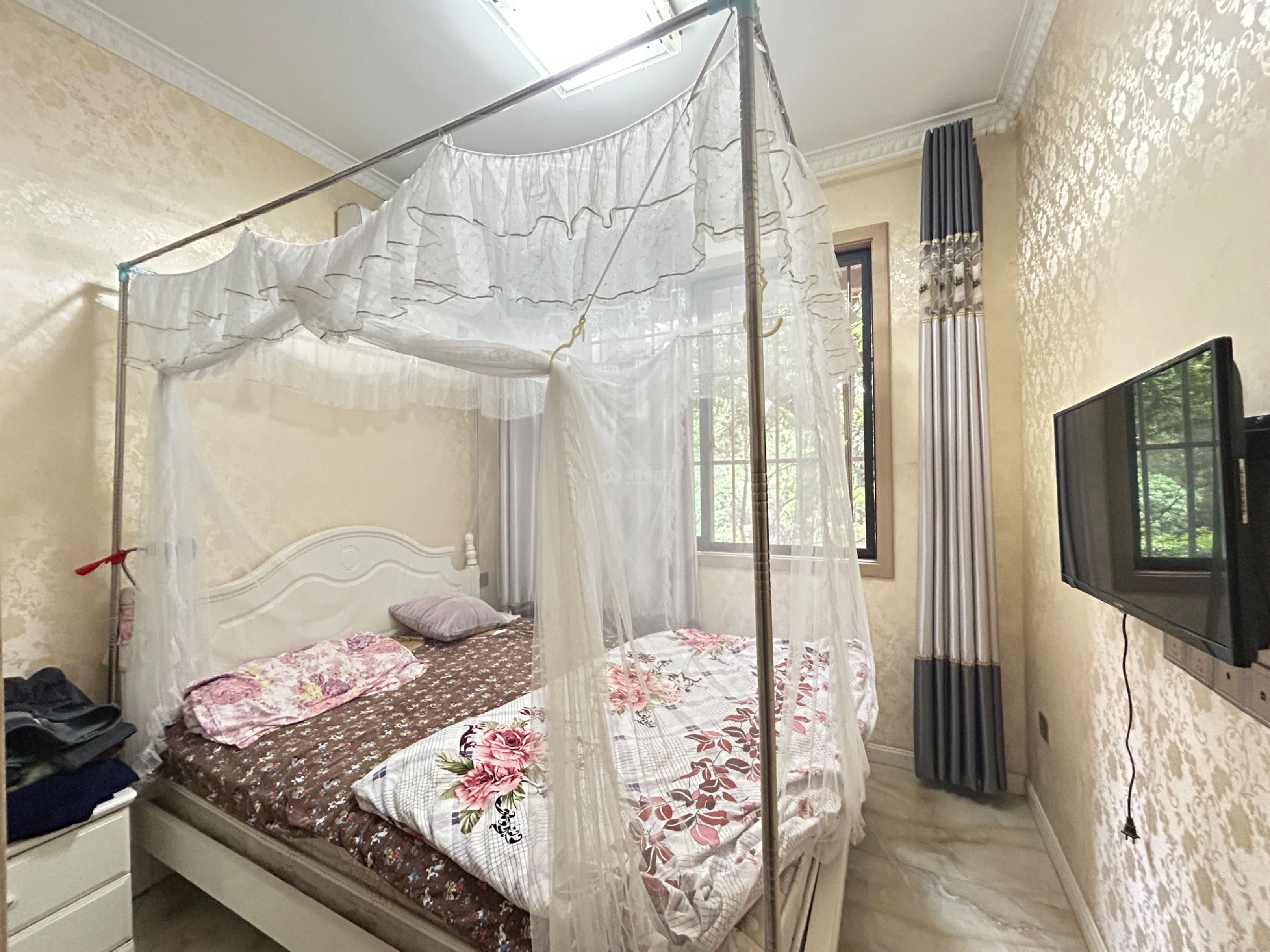 M-37682二手房图片