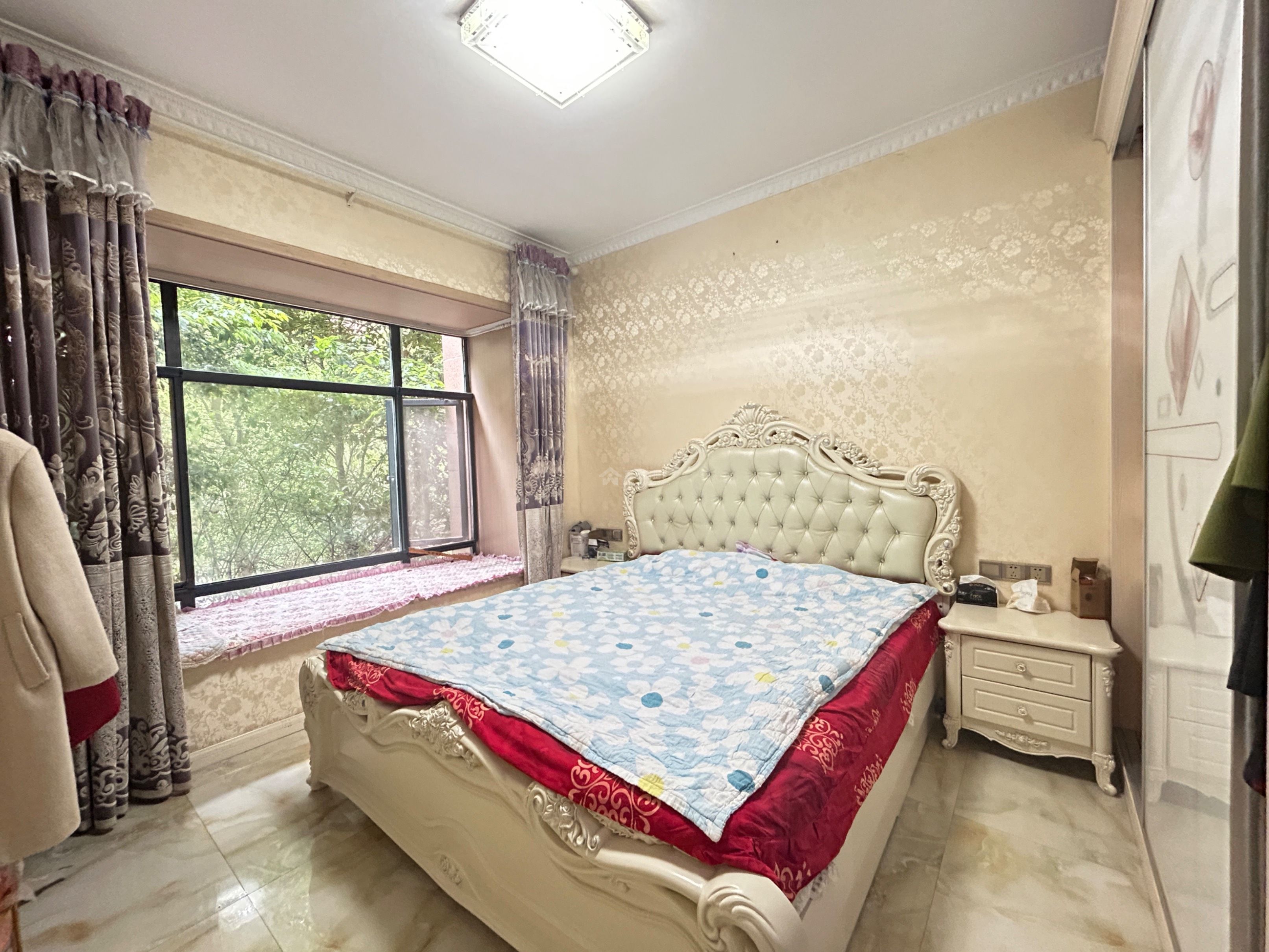 M-37682二手房图片