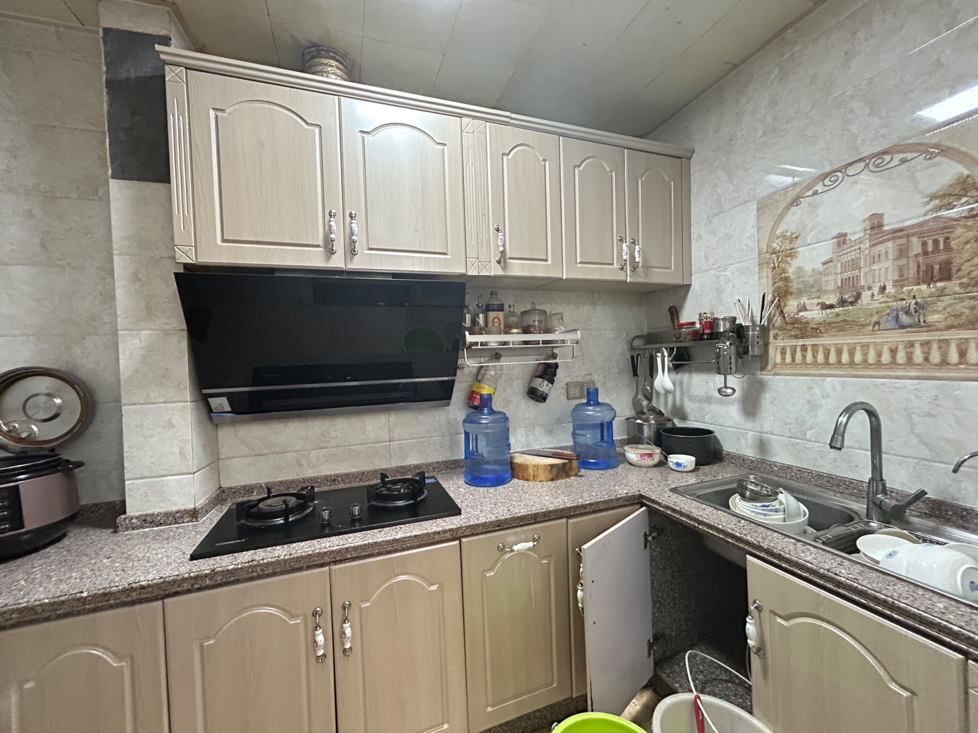 M-37682二手房图片