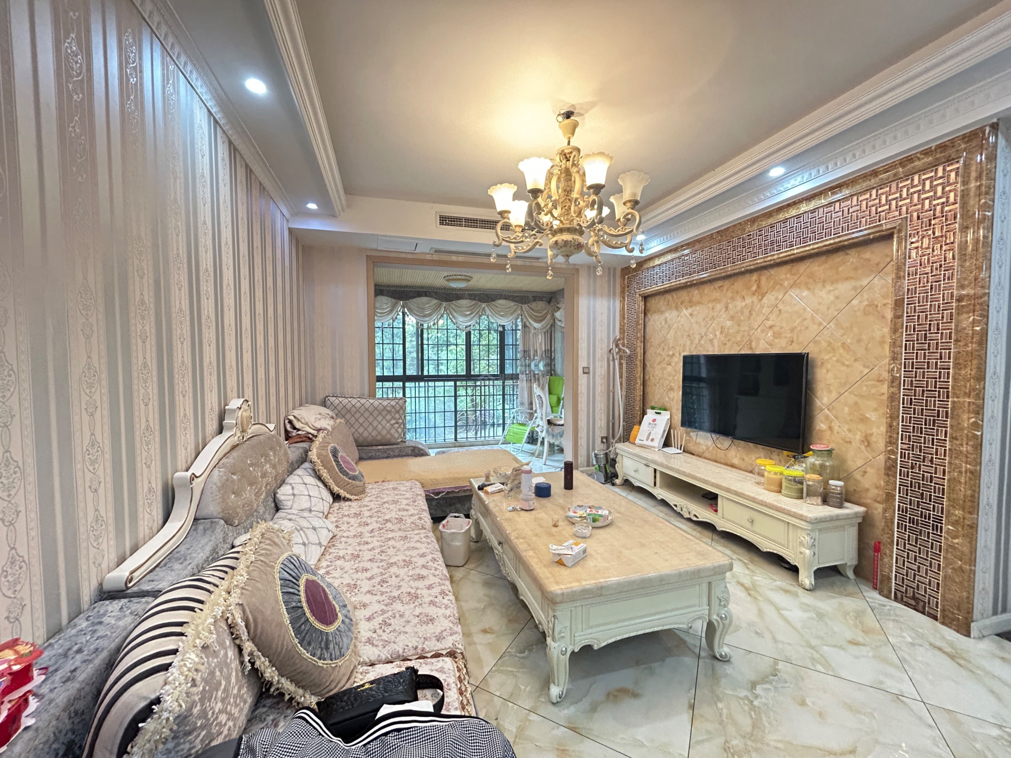 M-37682二手房图片