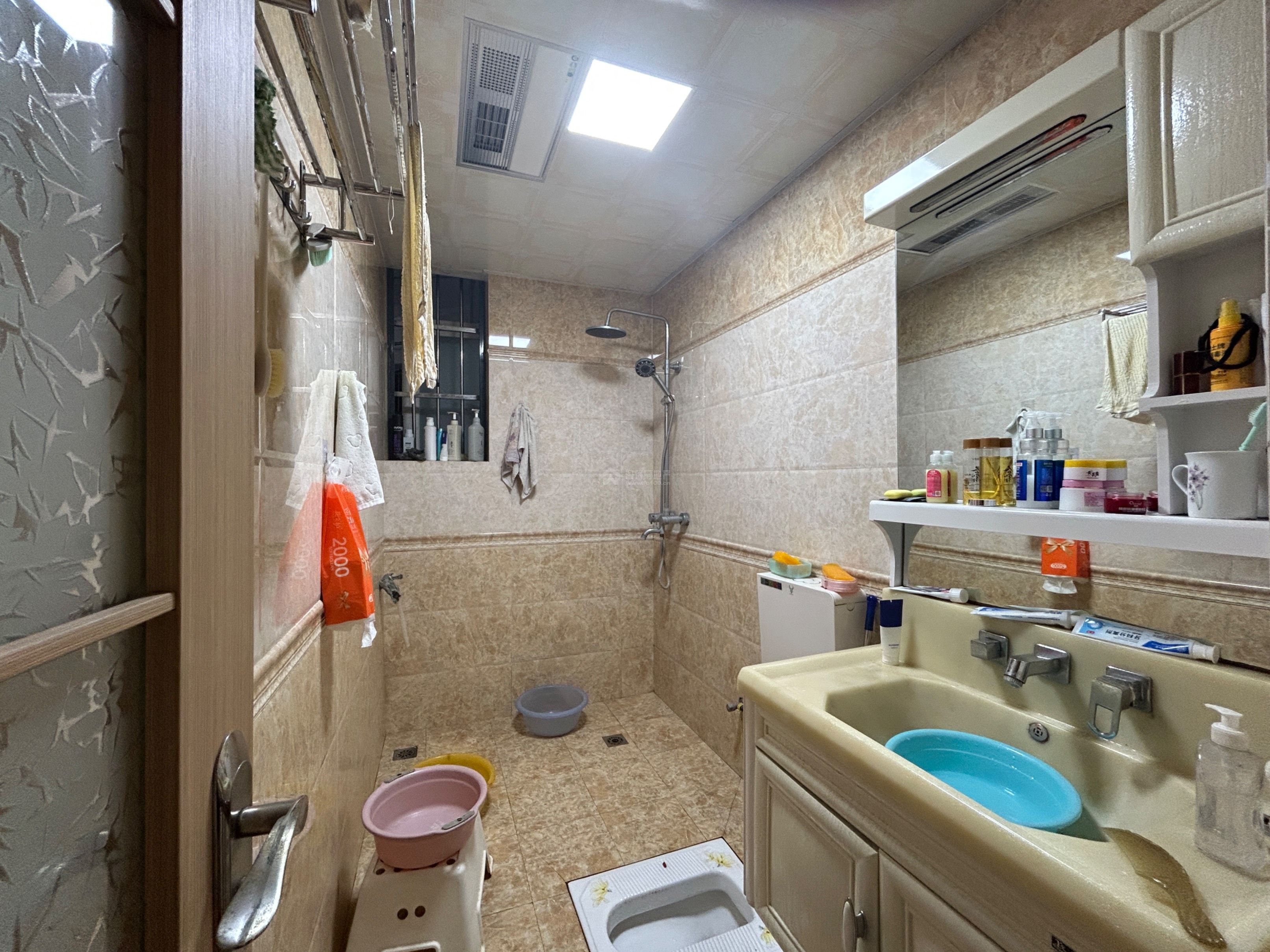 M-37682二手房图片