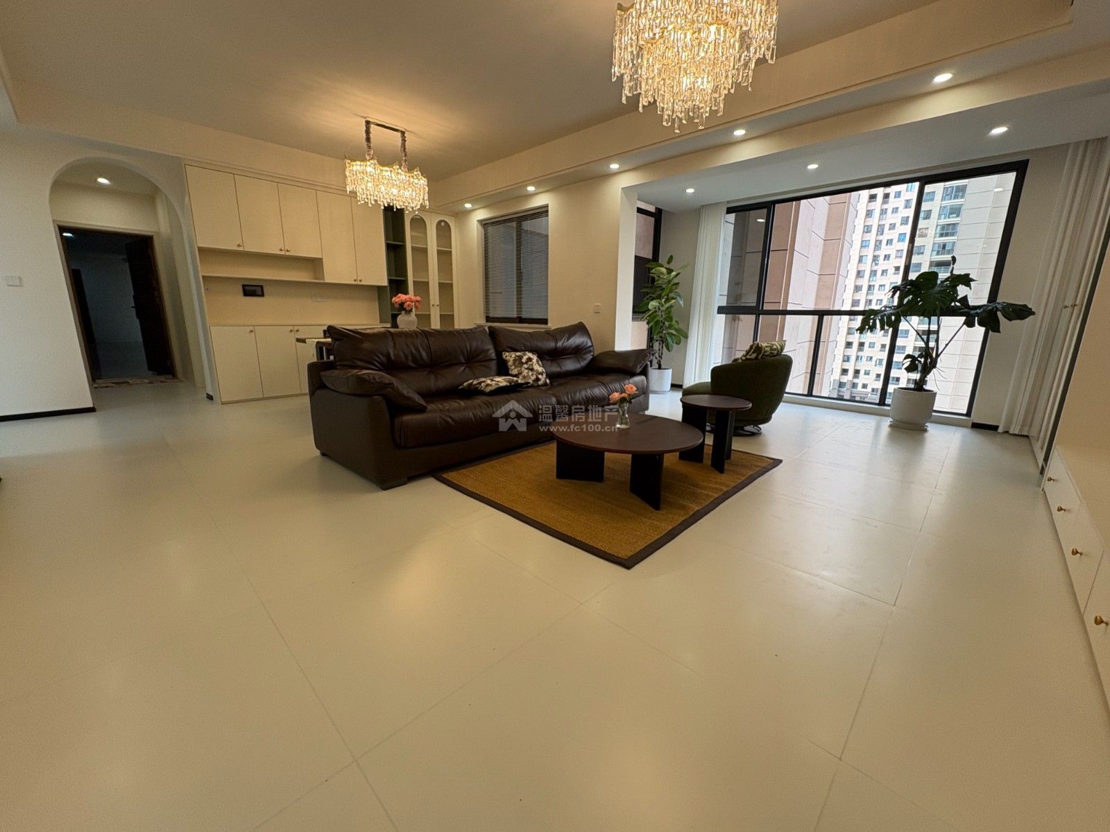 M-37694二手房图片