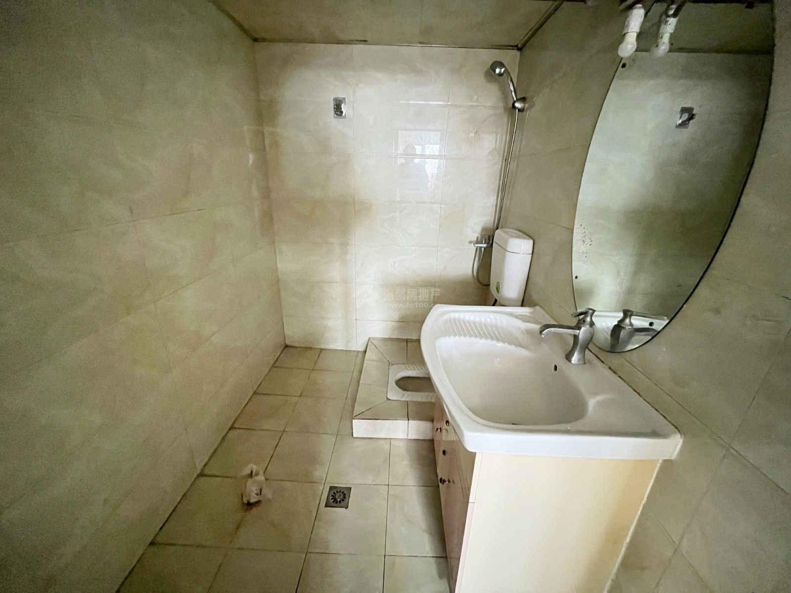 M-37698二手房图片