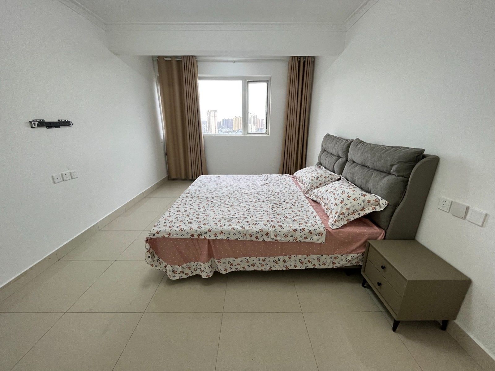 M-37698二手房图片