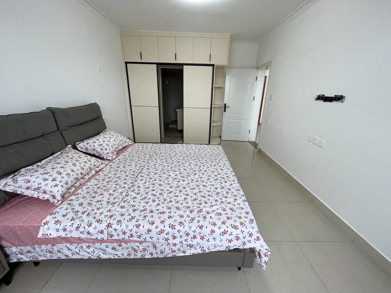 M-37698二手房图片