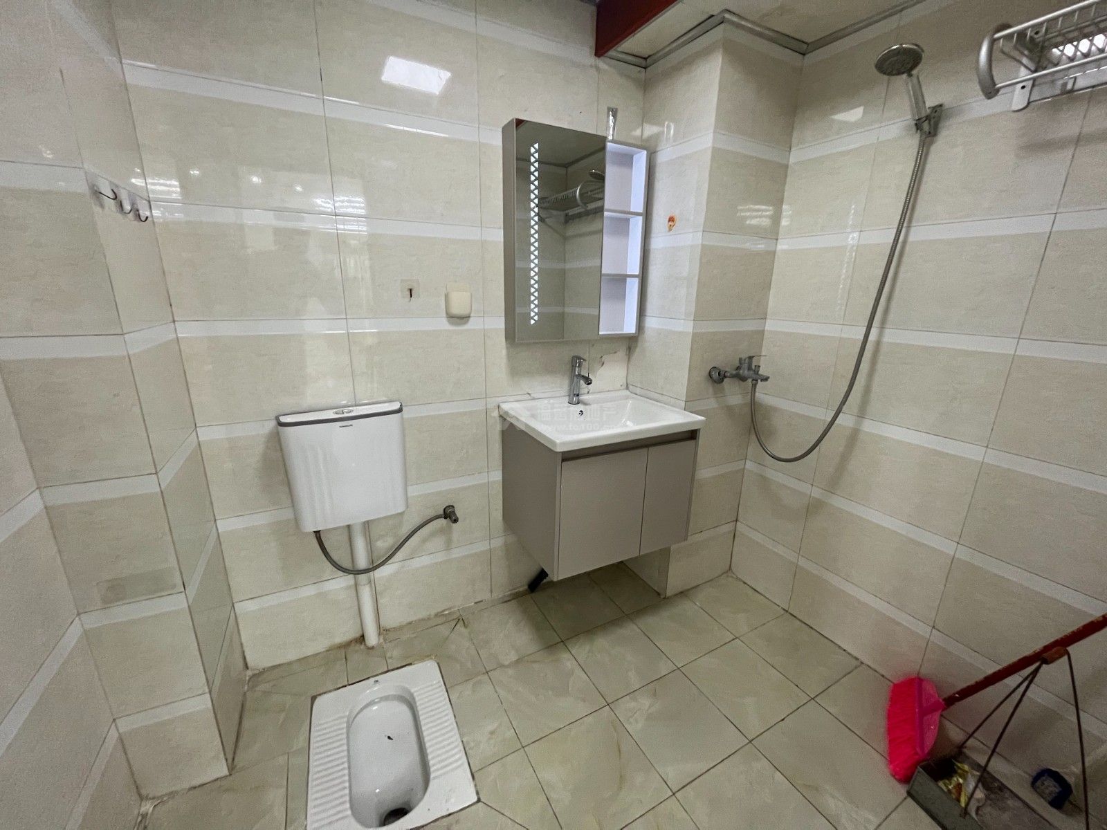 M-37698二手房图片