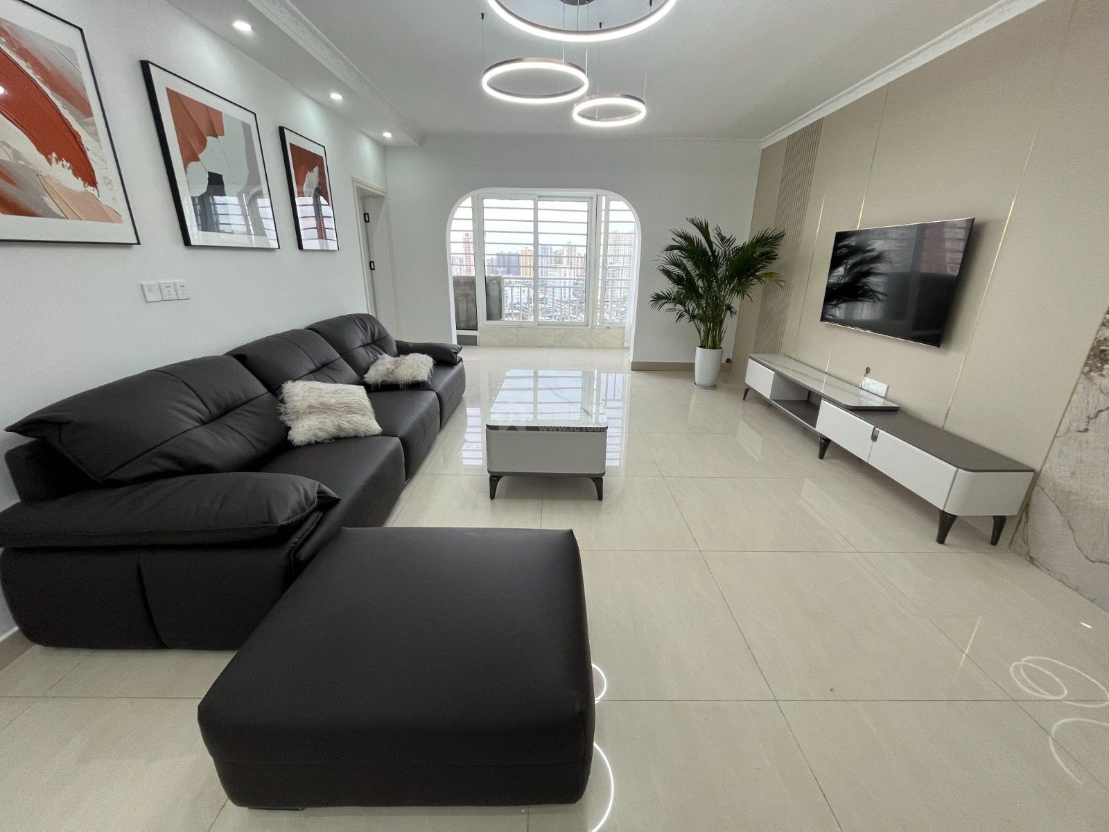 M-37698二手房图片