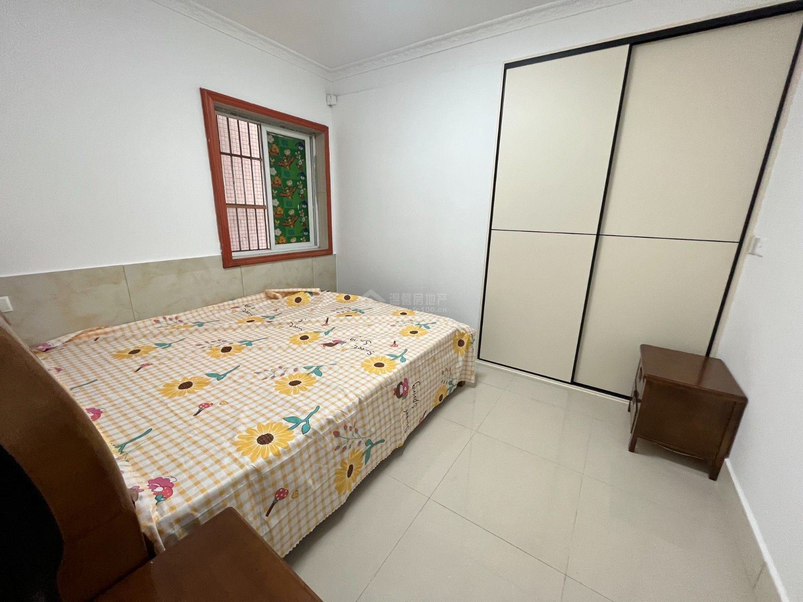 M-37698二手房图片