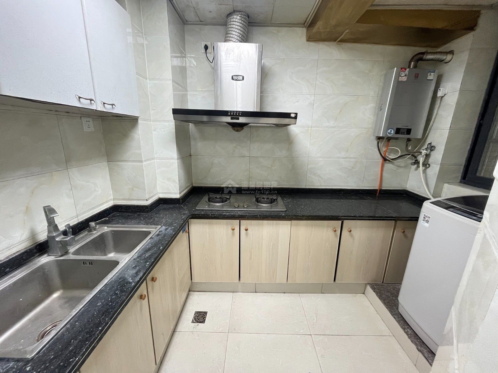 M-37698二手房图片