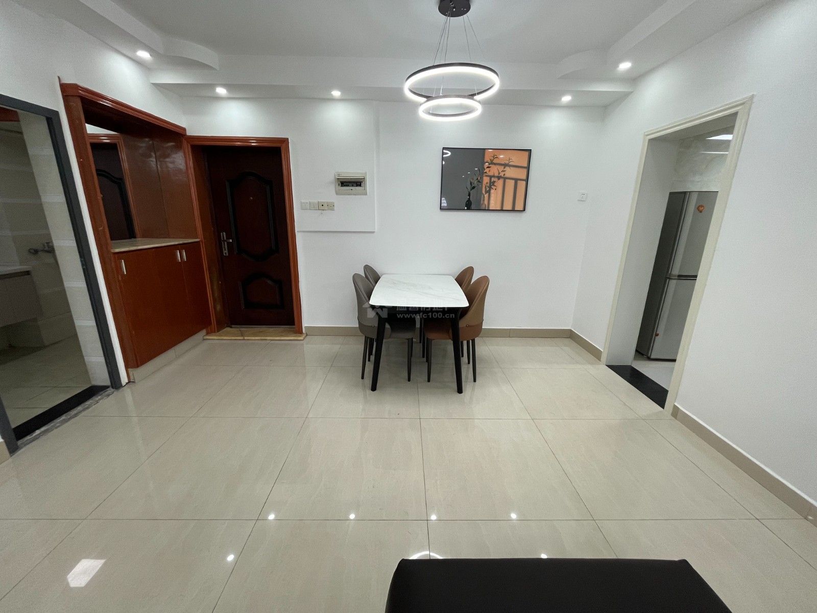 M-37698二手房图片