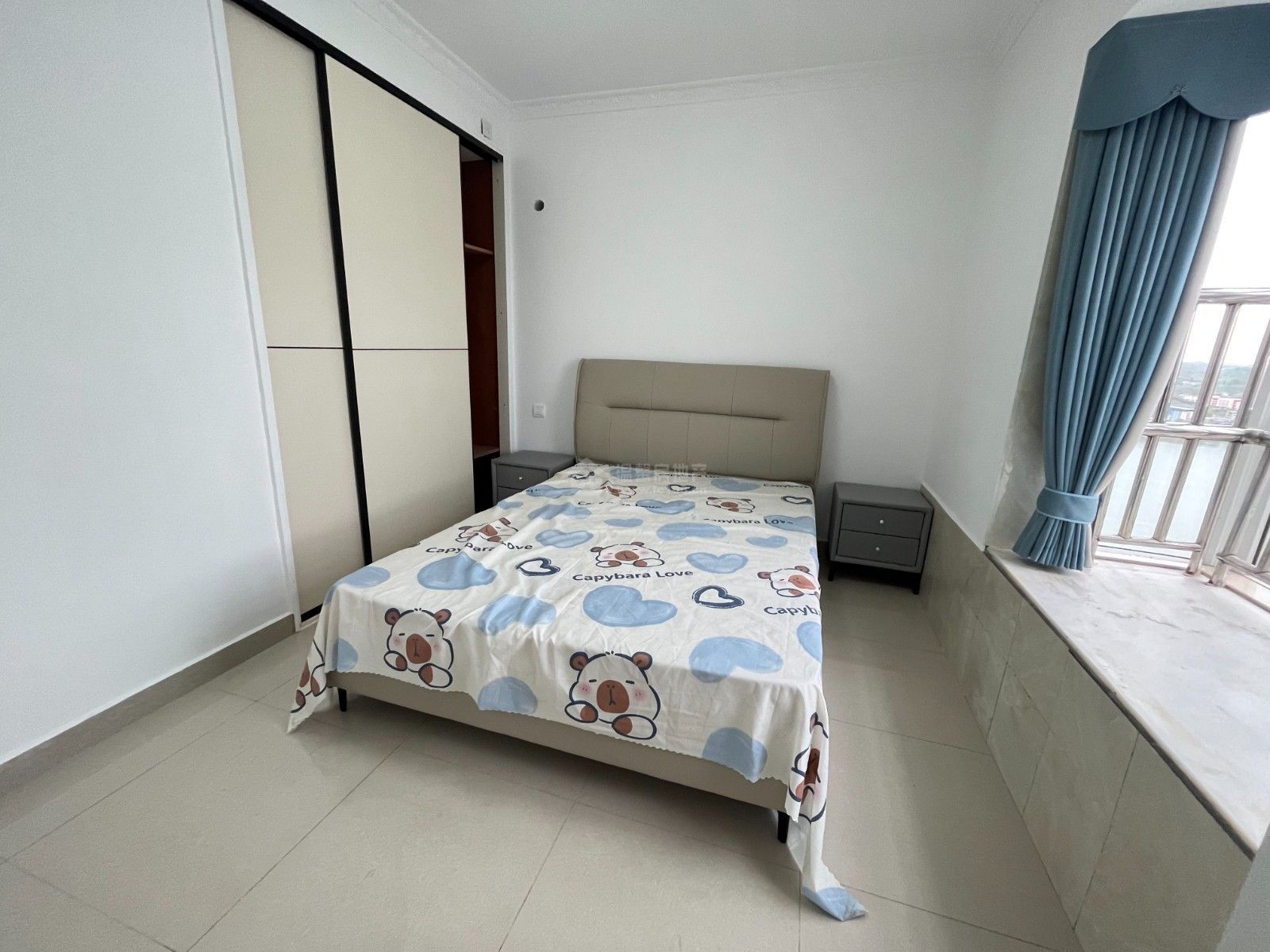 M-37698二手房图片