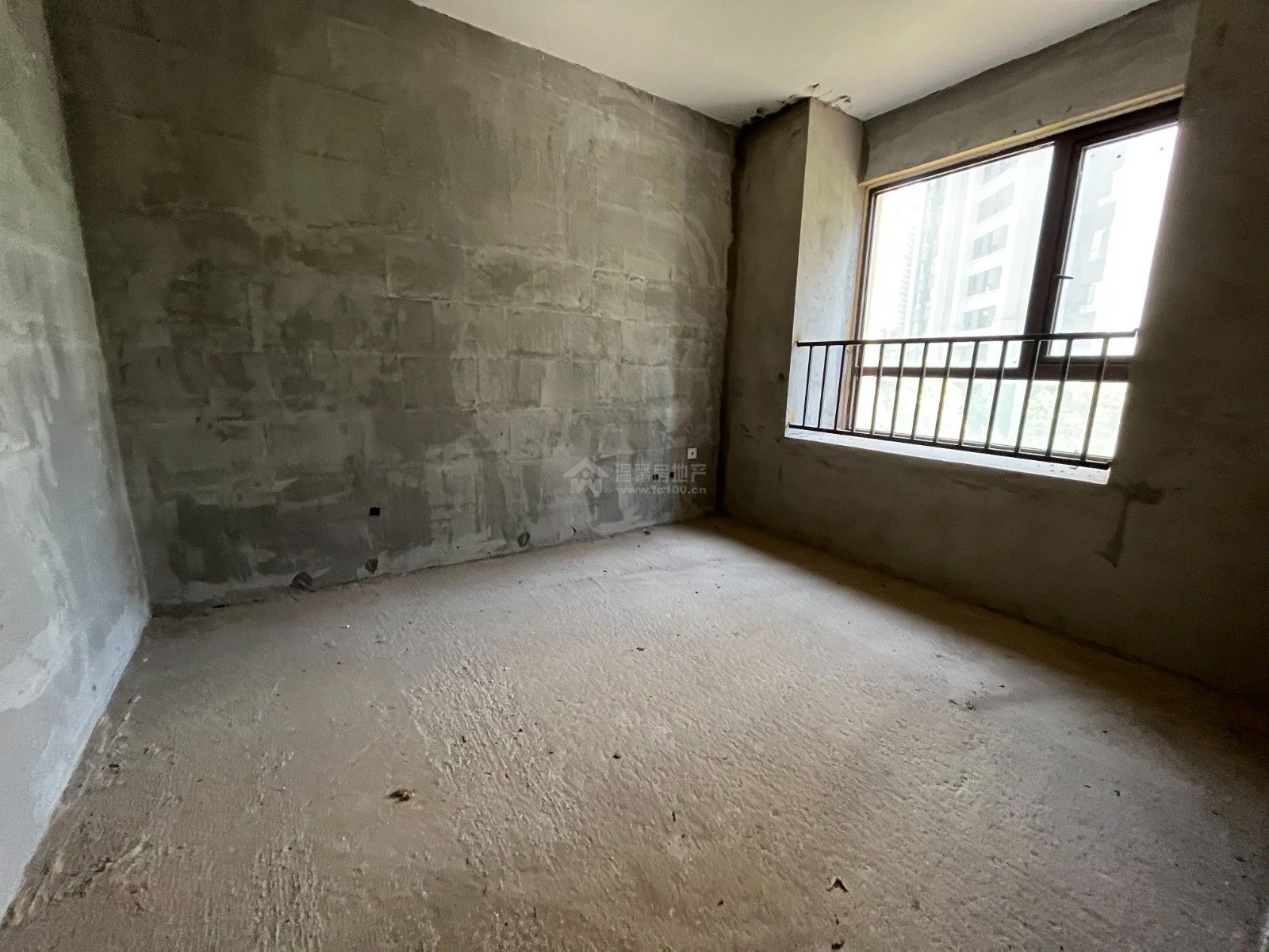 M-37708二手房图片