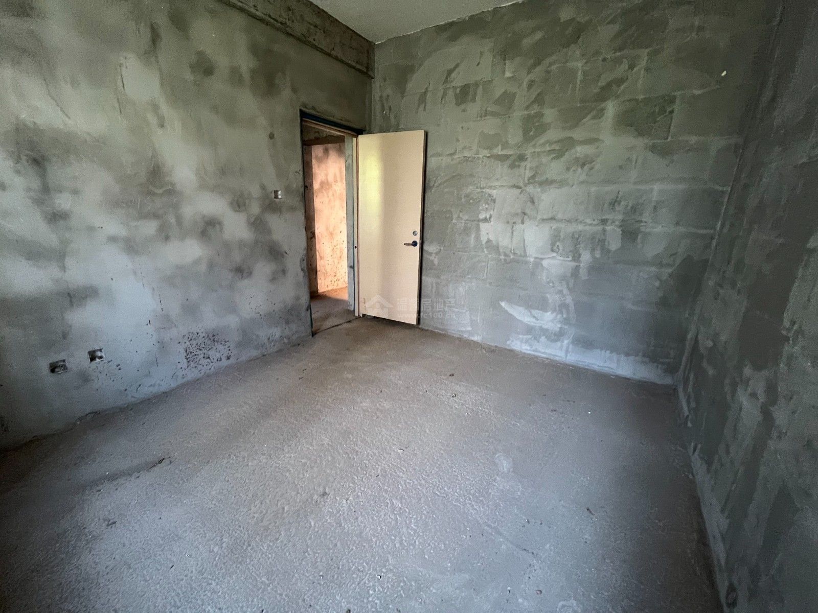 M-37708二手房图片