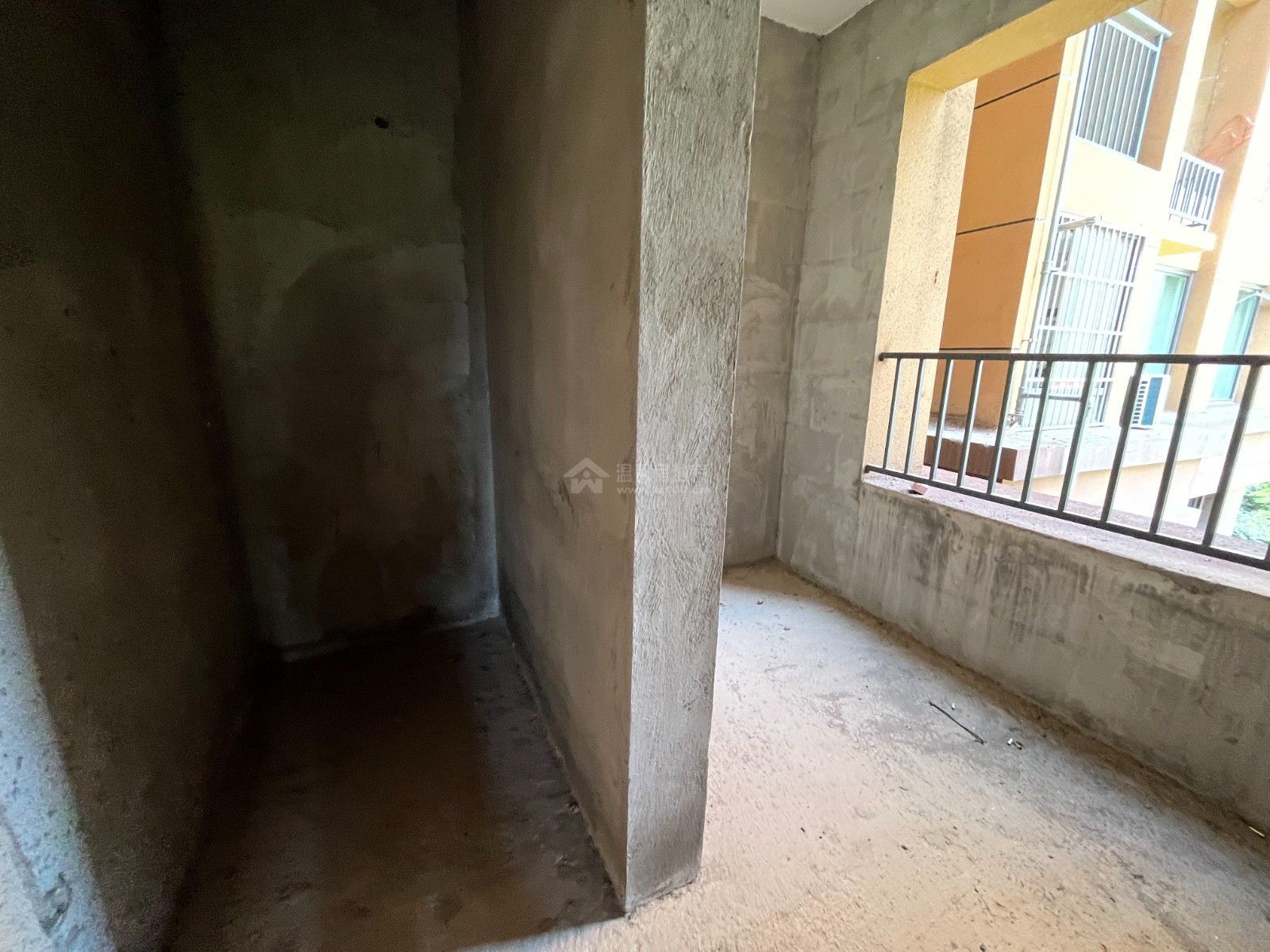 M-37708二手房图片