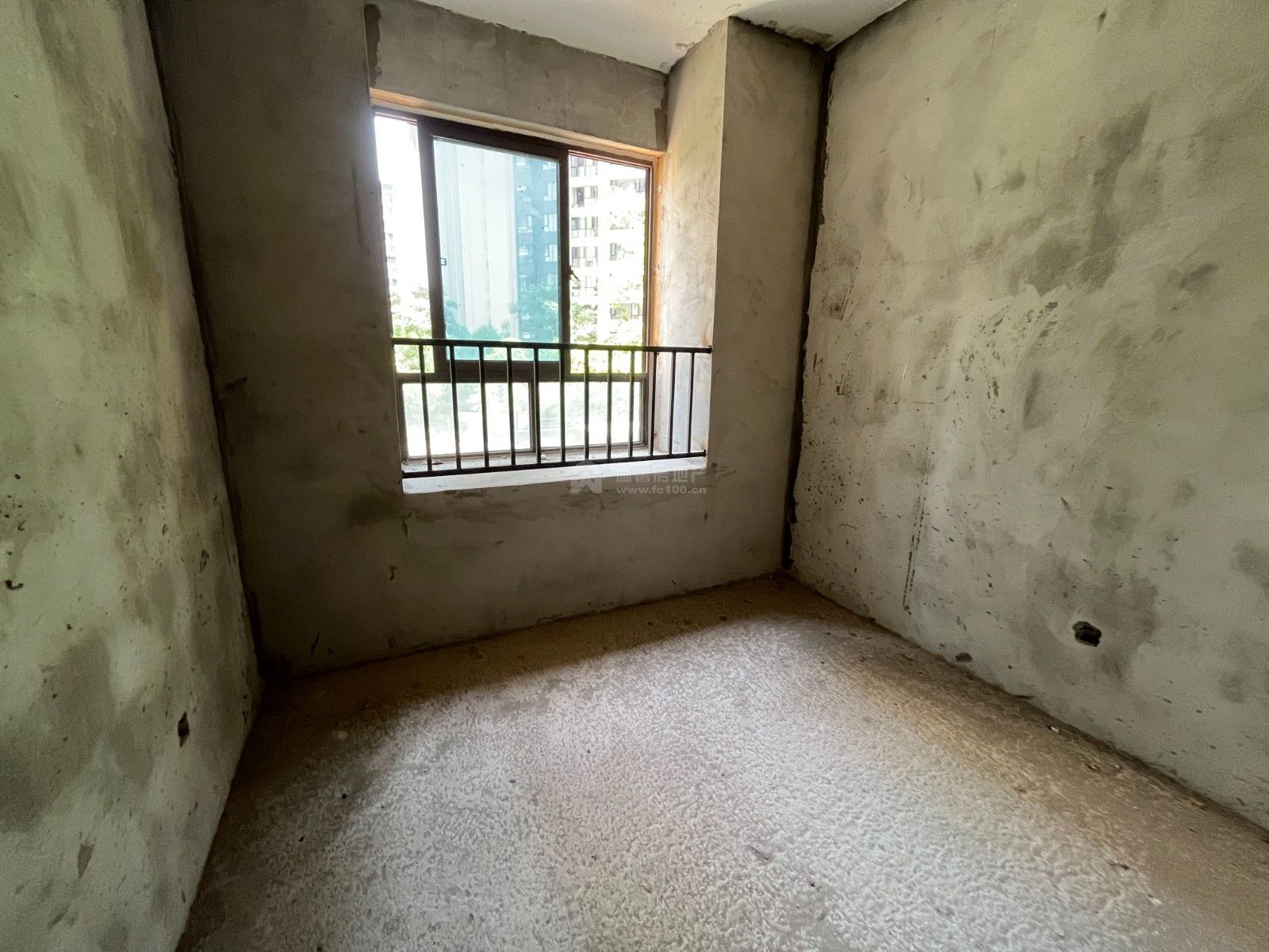 M-37708二手房图片