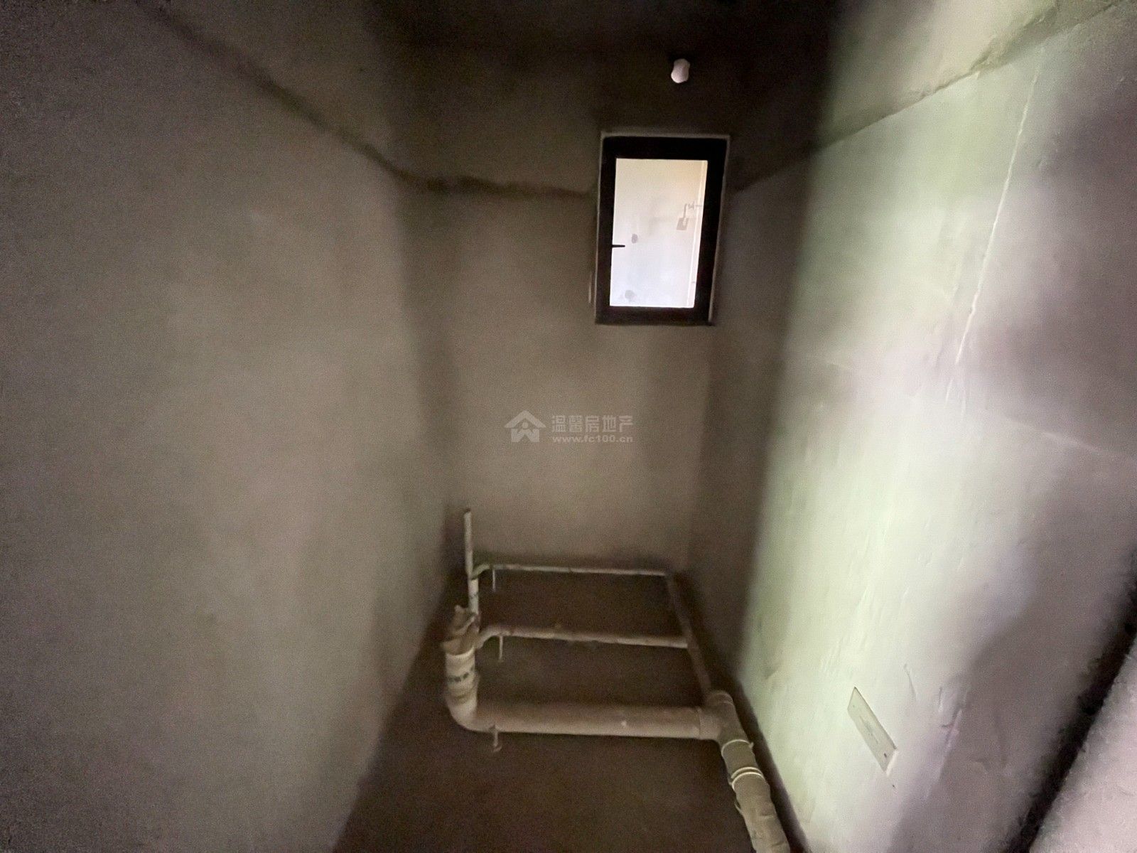 M-37708二手房图片