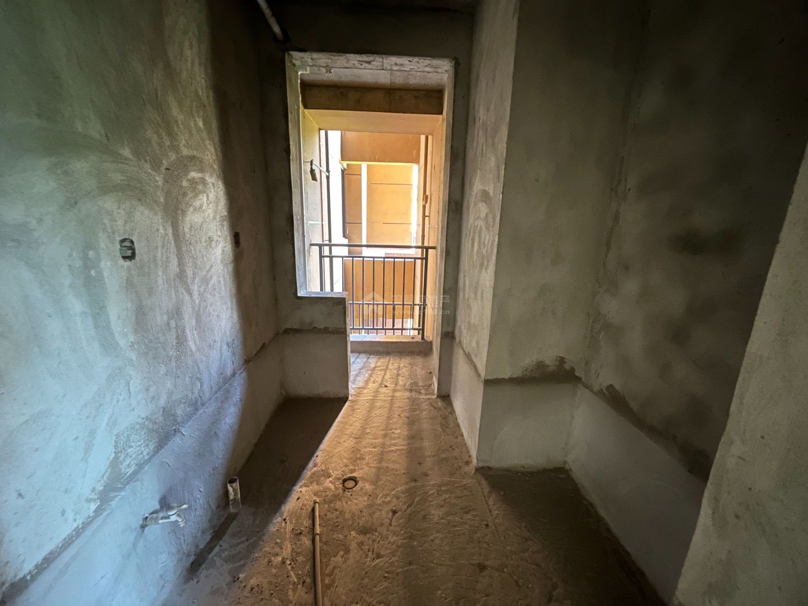 M-37708二手房图片