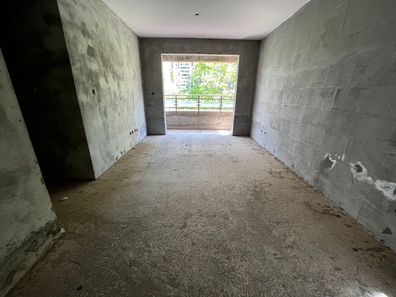 M-37708二手房图片