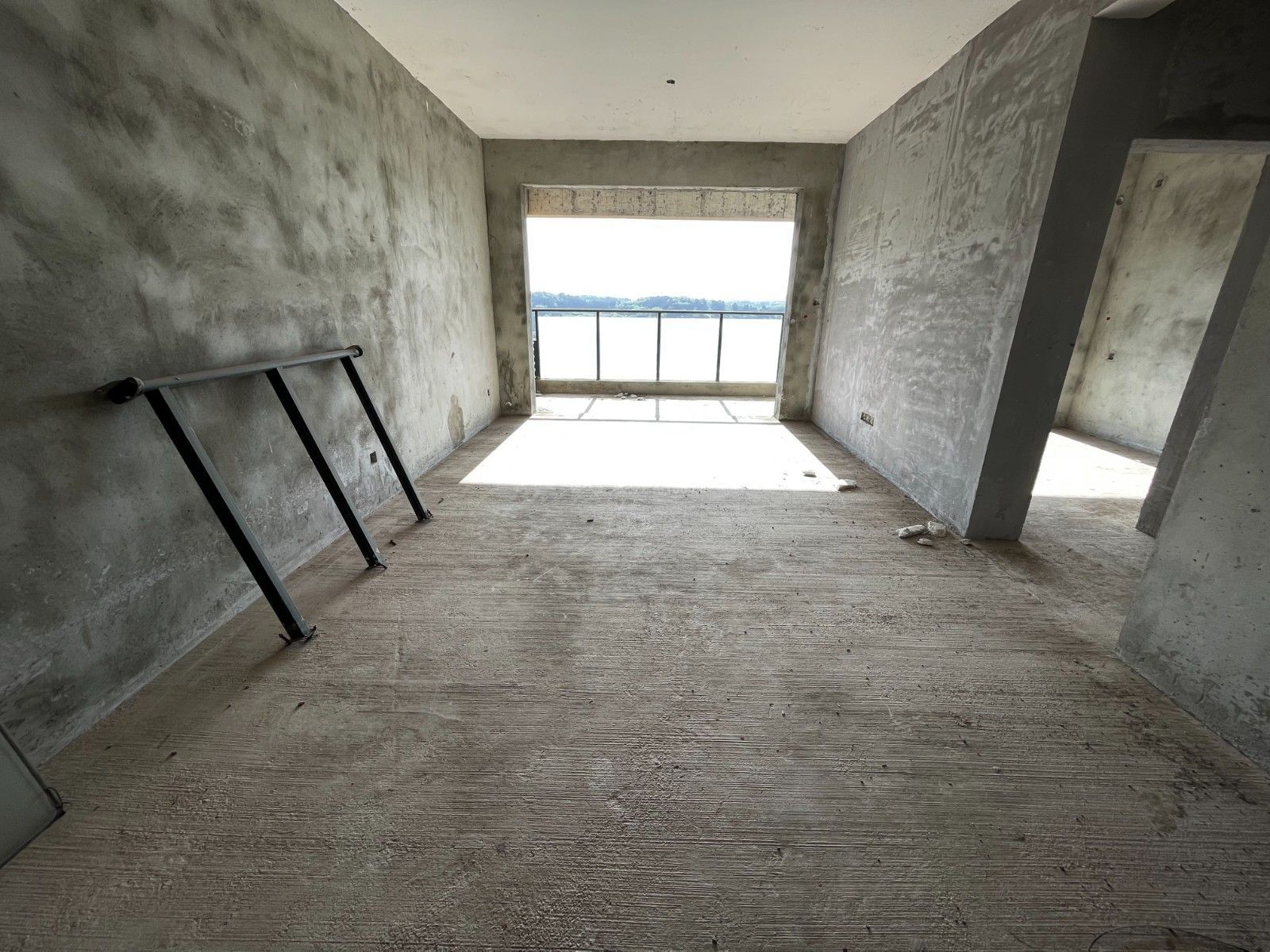 M-37710二手房图片