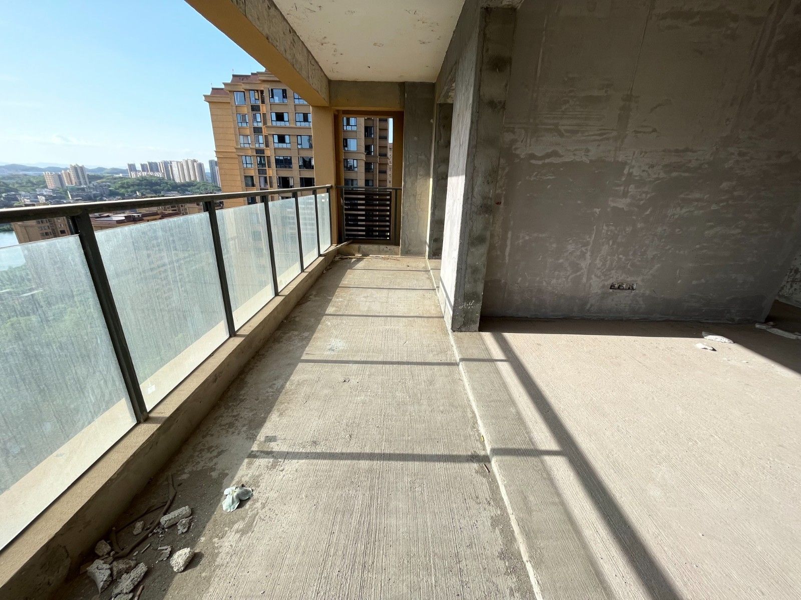 M-37710二手房图片