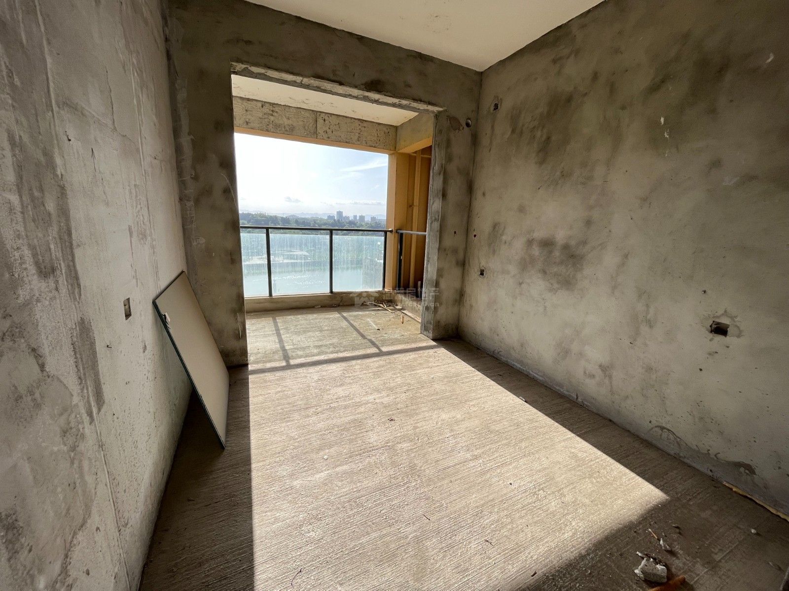 M-37710二手房图片