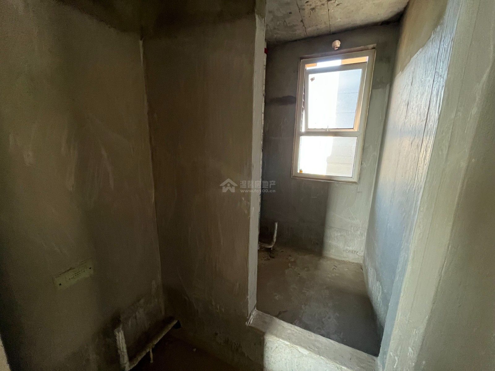 M-37710二手房图片