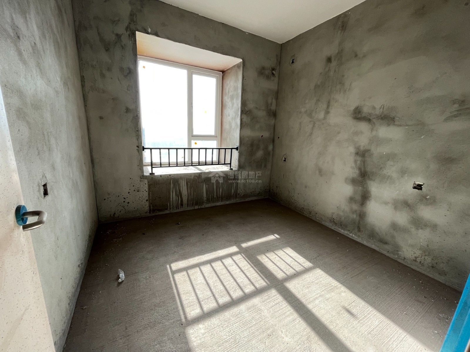 M-37710二手房图片